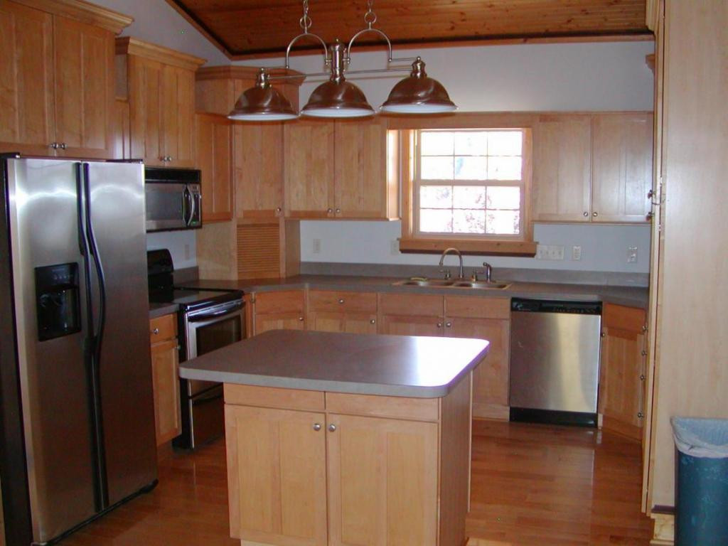 179 Anderson Road Johnson City, TN 37601 - Photo 20 of 24 Photo 20