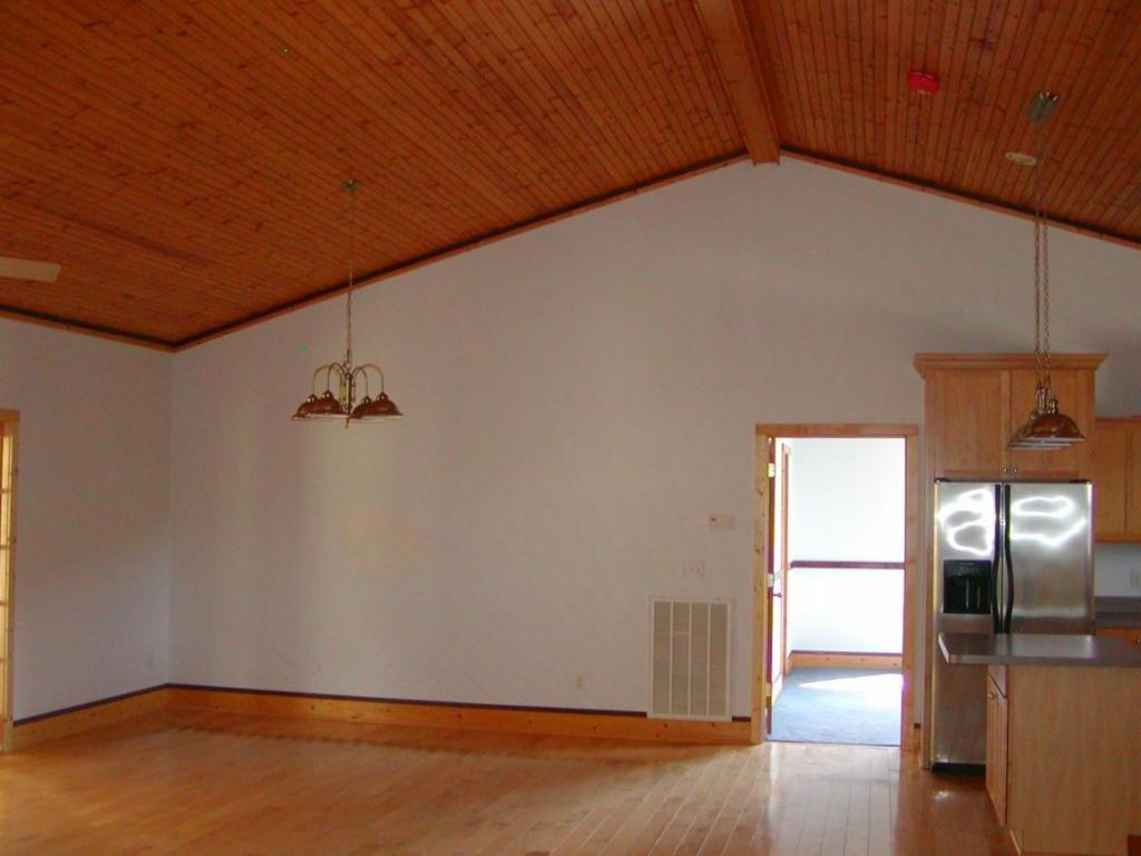 179 Anderson Road Johnson City, TN 37601 - Photo 21 of 24 Photo 21