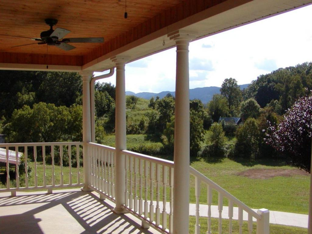 179 Anderson Road Johnson City, TN 37601 - Photo 23 of 24 Photo 23