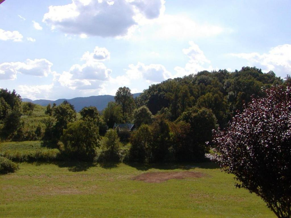 179 Anderson Road Johnson City, TN 37601 - Photo 24 of 24 Photo 24