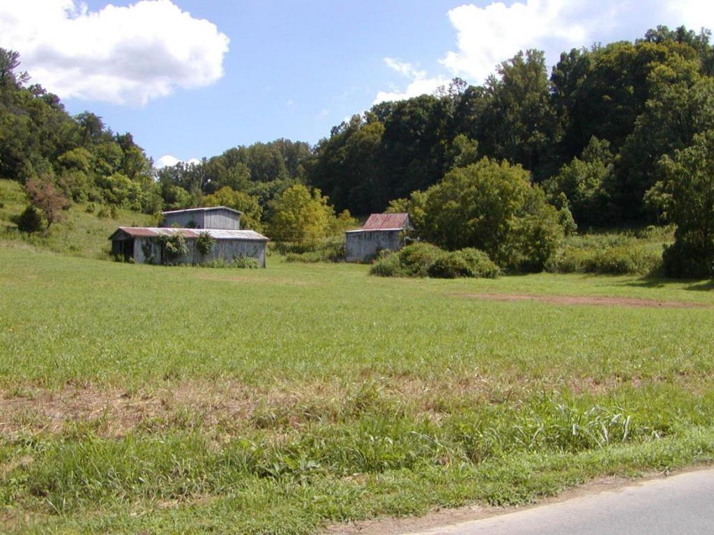 179 Anderson Road Johnson City, TN 37601 - Photo 7 of 24 Photo 7