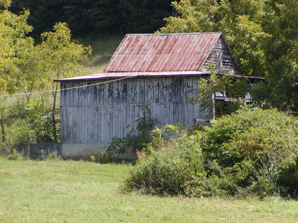 179 Anderson Road Johnson City, TN 37601 - Photo 9 of 24 Photo 9