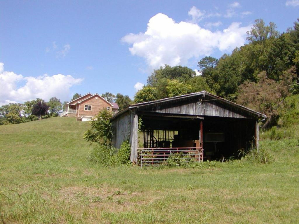 179 Anderson Road Johnson City, TN 37601 - Photo 10 of 24 Photo 10