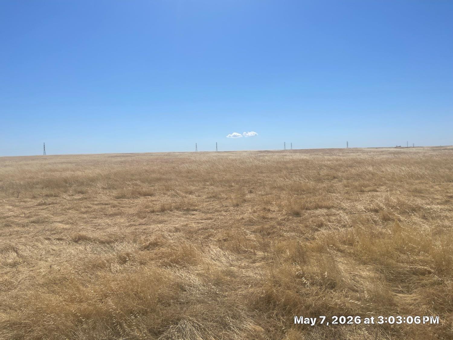 0 Langdon Road Los Banos, CA 93635 - Photo 29 of 58