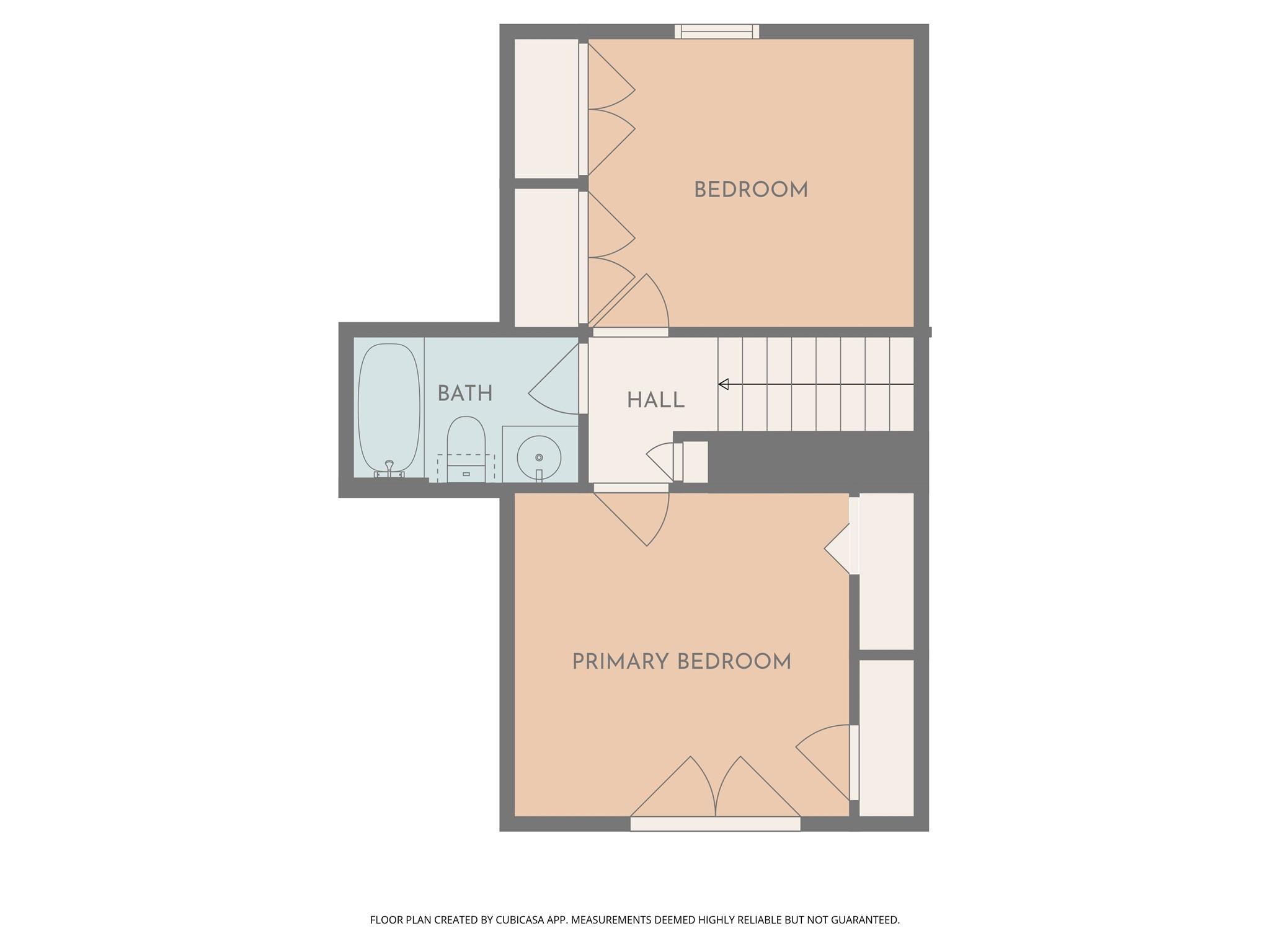 412 Masters View Drive Etowah, NC 28729 - Photo 28 of 30 a picture of a bench in a floor