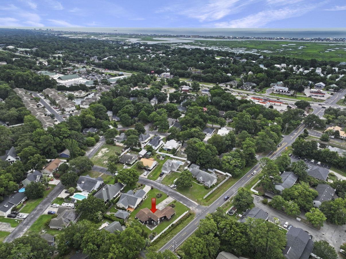 4456 Ricefield Road Murrells Inlet, SC 29576 - Photo 25 of 25