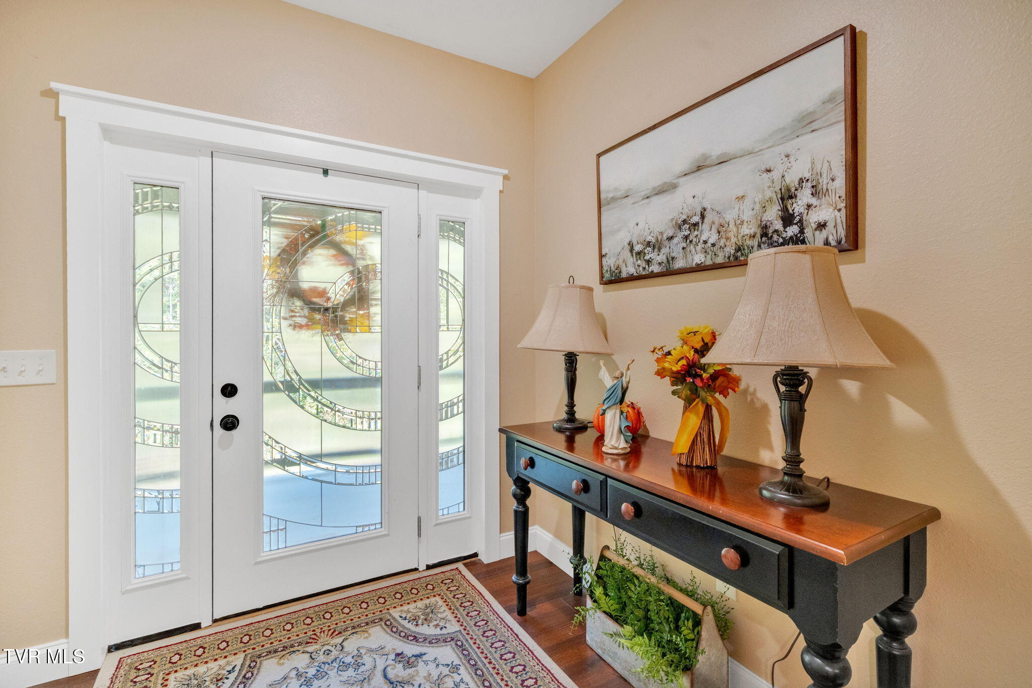 2160 Ranch Road Dandridge, TN 37725 - Photo 11 of 77 19-web-or-mls-DSC06161