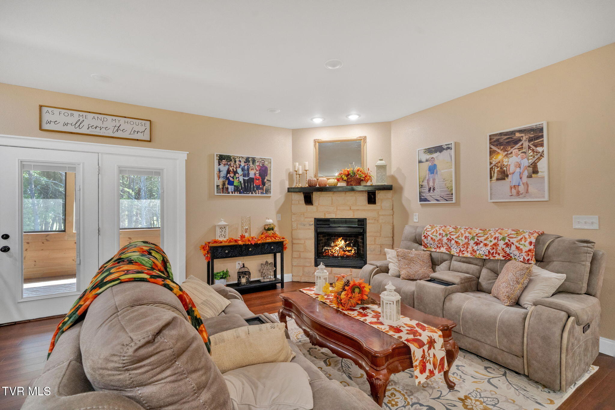 2160 Ranch Road Dandridge, TN 37725 - Photo 14 of 77 44-web-or-mls-DSC06164