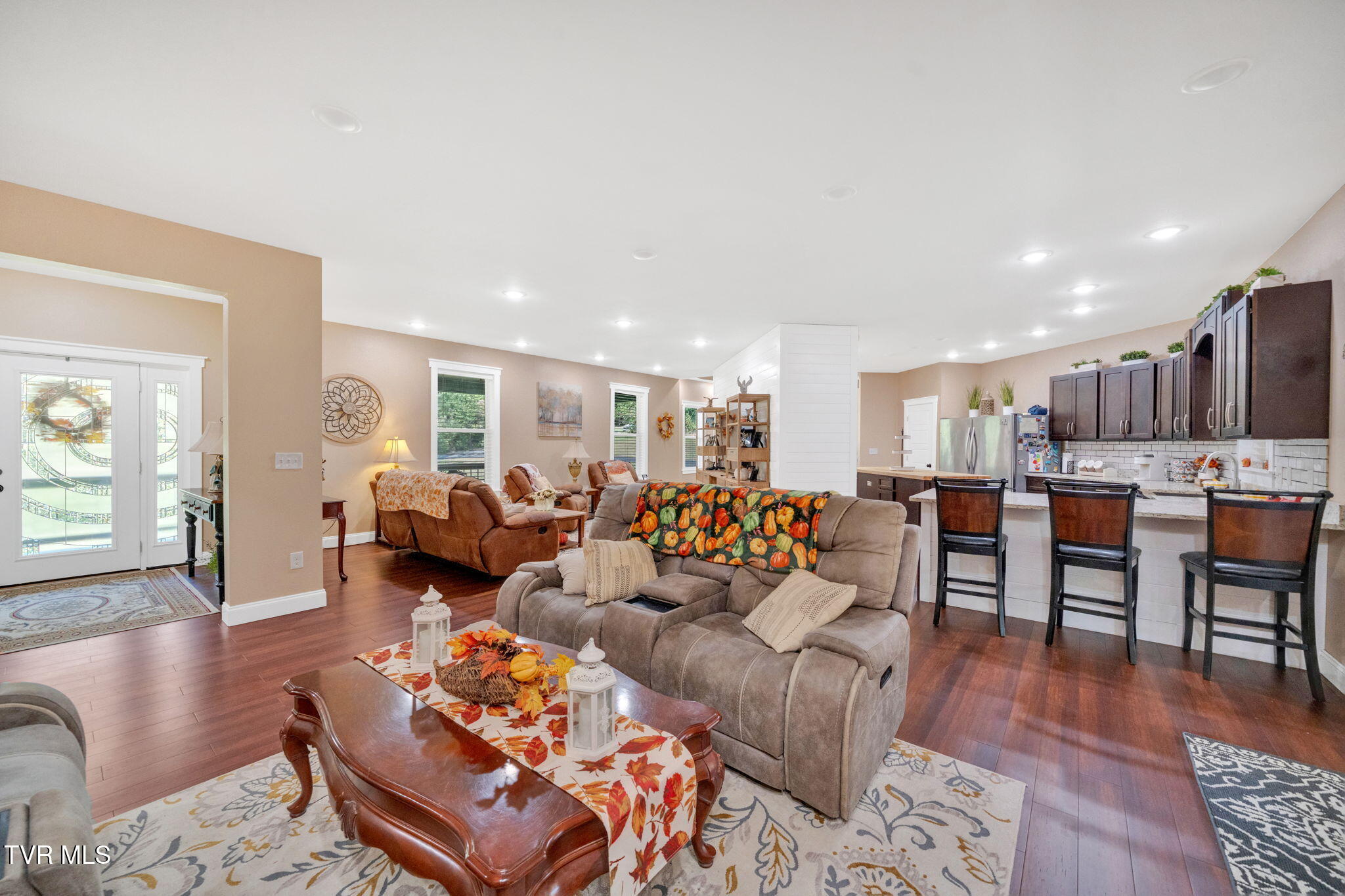 2160 Ranch Road Dandridge, TN 37725 - Photo 17 of 77 75-web-or-mls-DSC06158