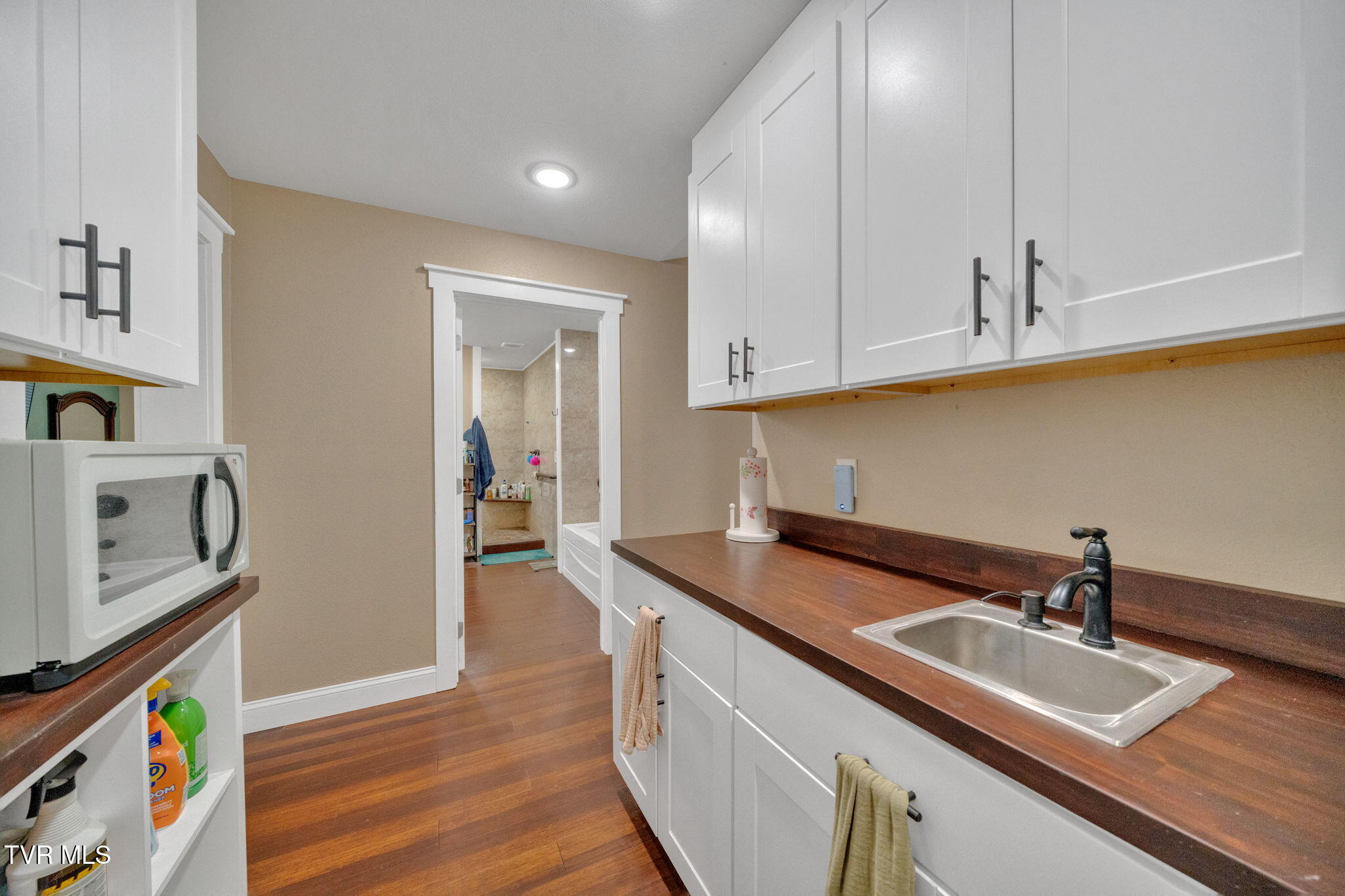 2160 Ranch Road Dandridge, TN 37725 - Photo 18 of 77 15-web-or-mls-DSC06095