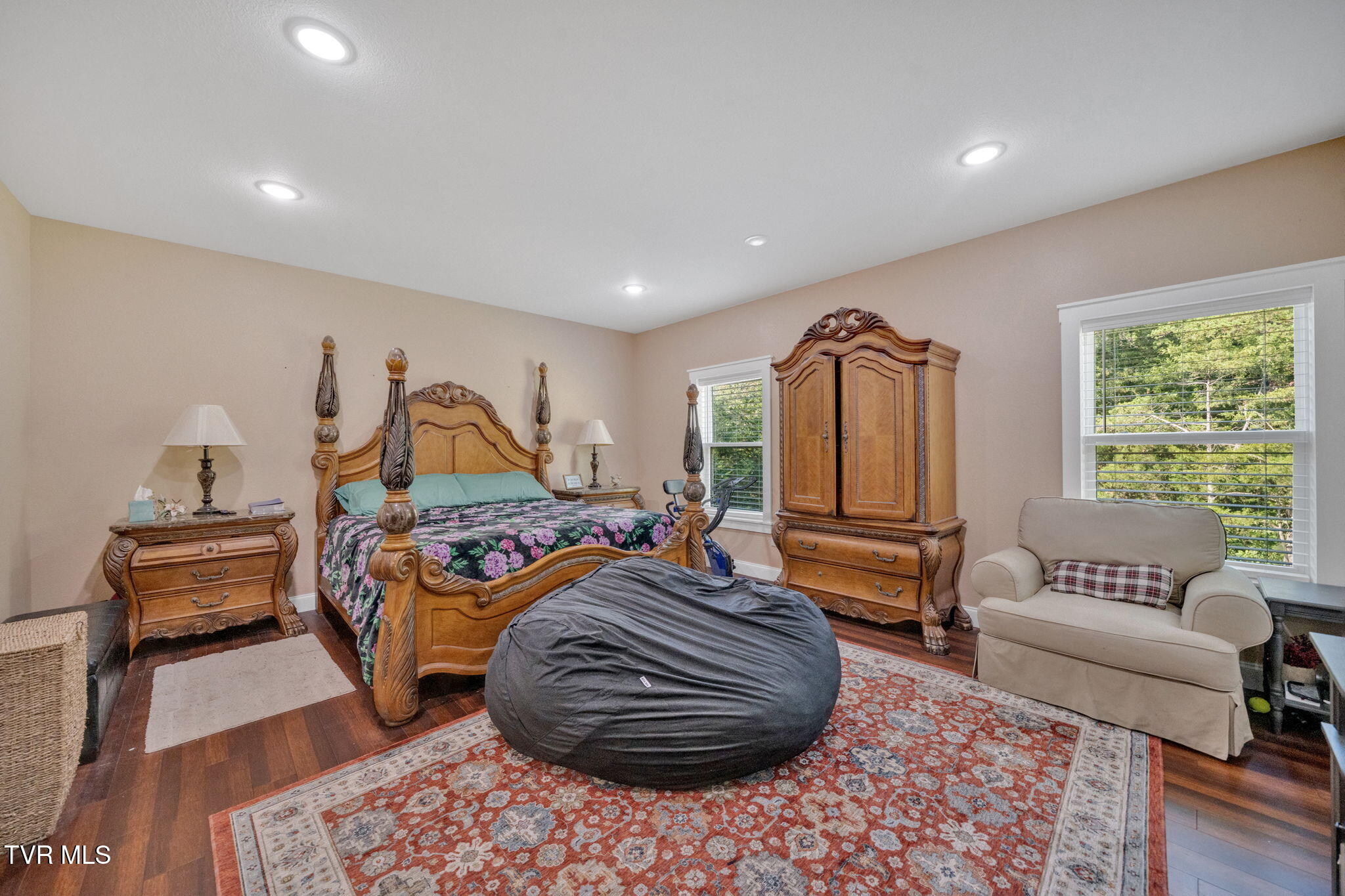 2160 Ranch Road Dandridge, TN 37725 - Photo 21 of 77 72-web-or-mls-DSC06035