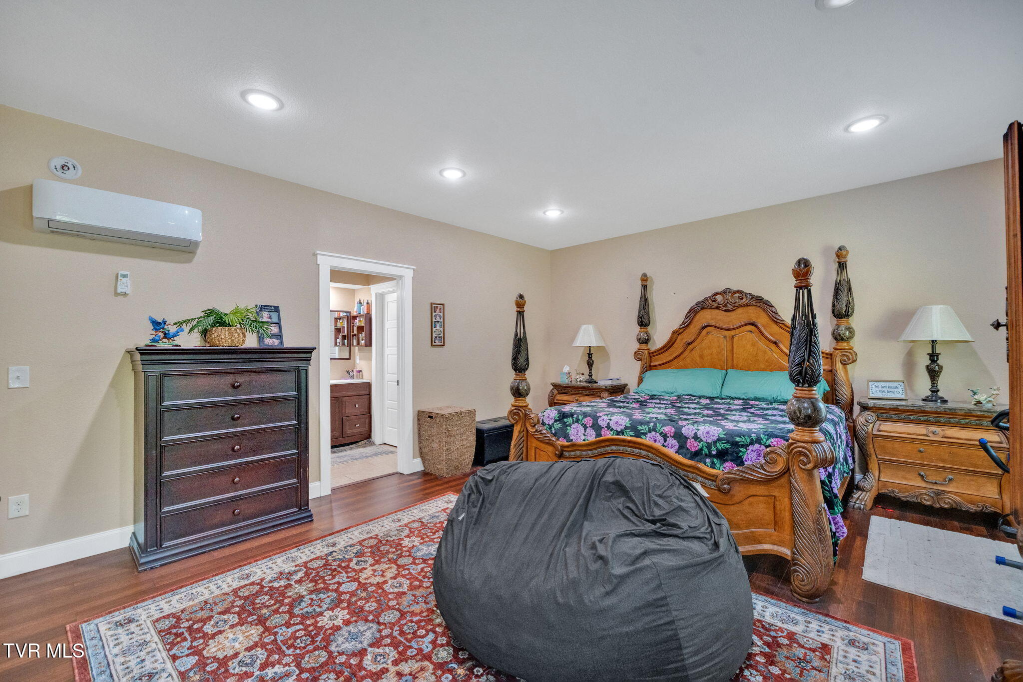 2160 Ranch Road Dandridge, TN 37725 - Photo 22 of 77 71-web-or-mls-DSC06038