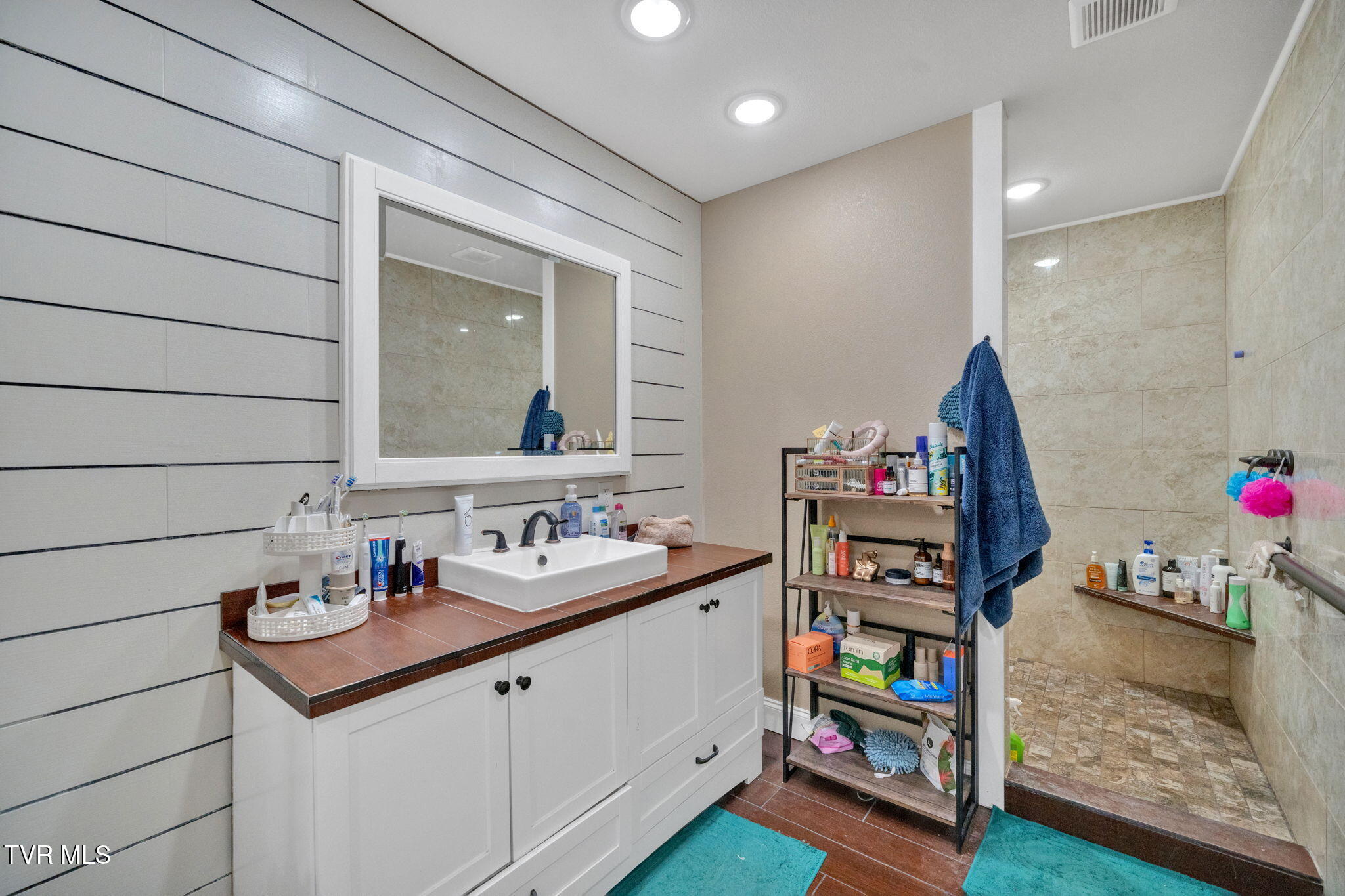 2160 Ranch Road Dandridge, TN 37725 - Photo 25 of 77 35-web-or-mls-DSC06074