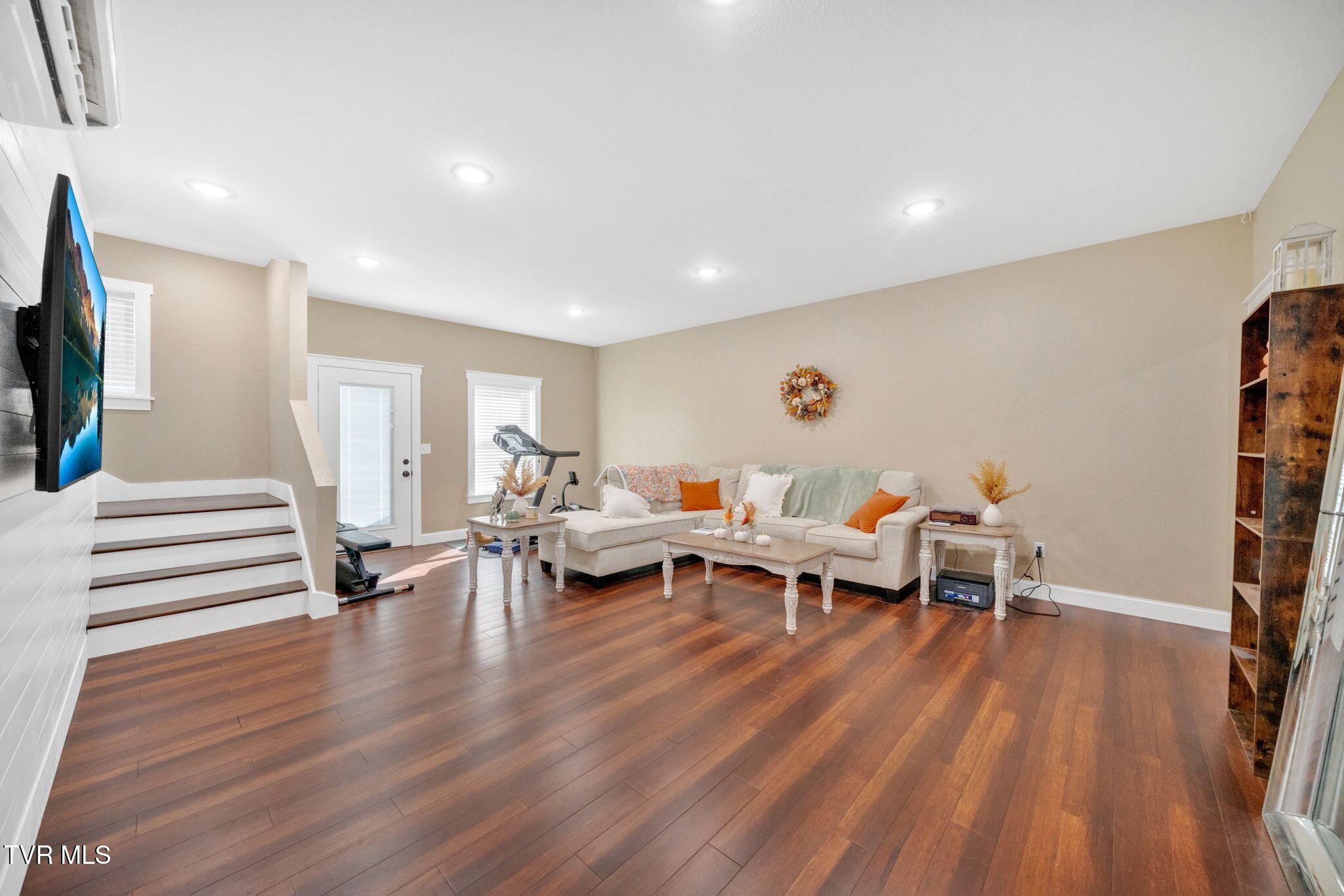 2160 Ranch Road Dandridge, TN 37725 - Photo 29 of 77 12-web-or-mls-DSC06110