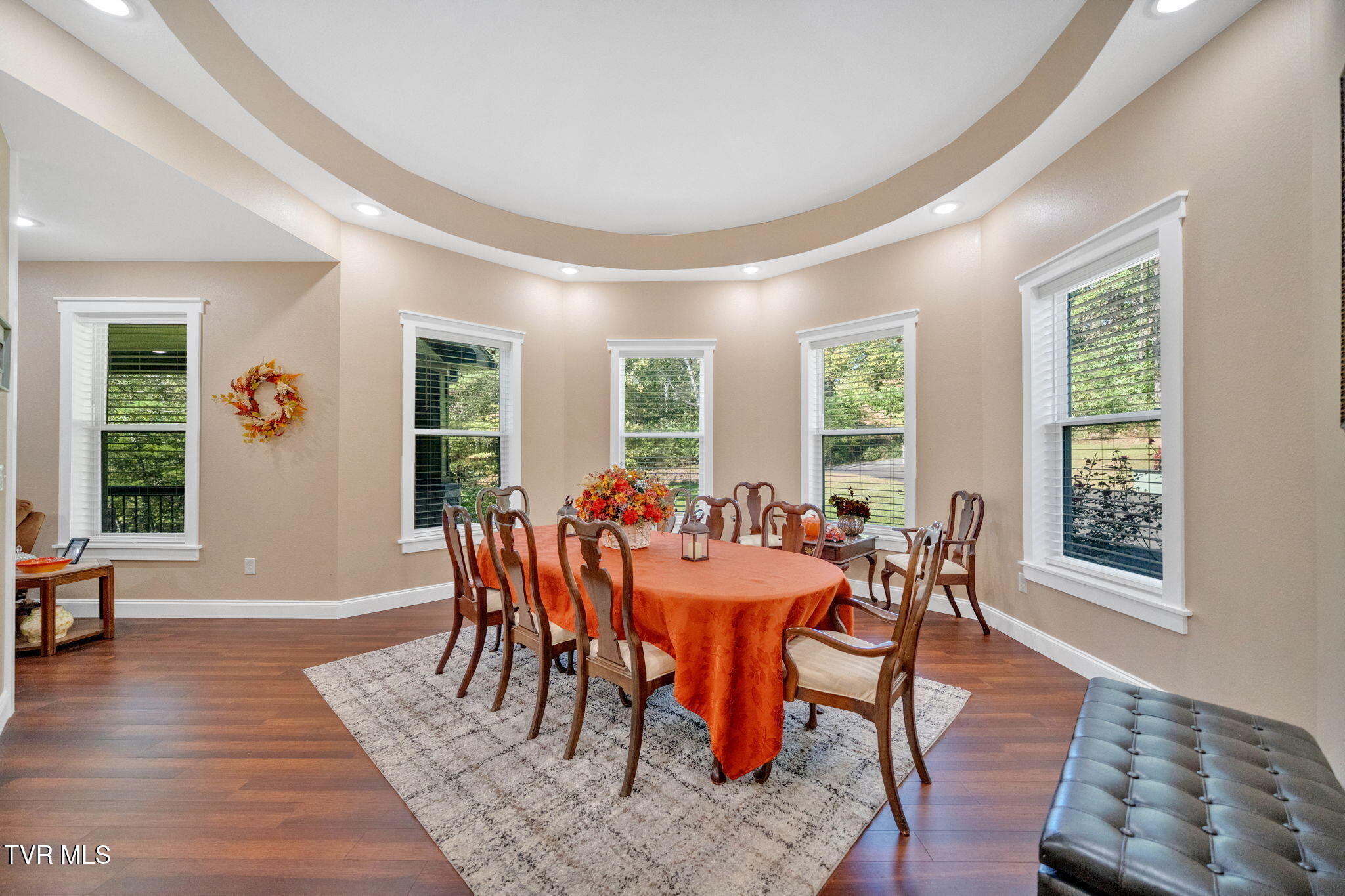 2160 Ranch Road Dandridge, TN 37725 - Photo 3 of 77 20-web-or-mls-DSC06131