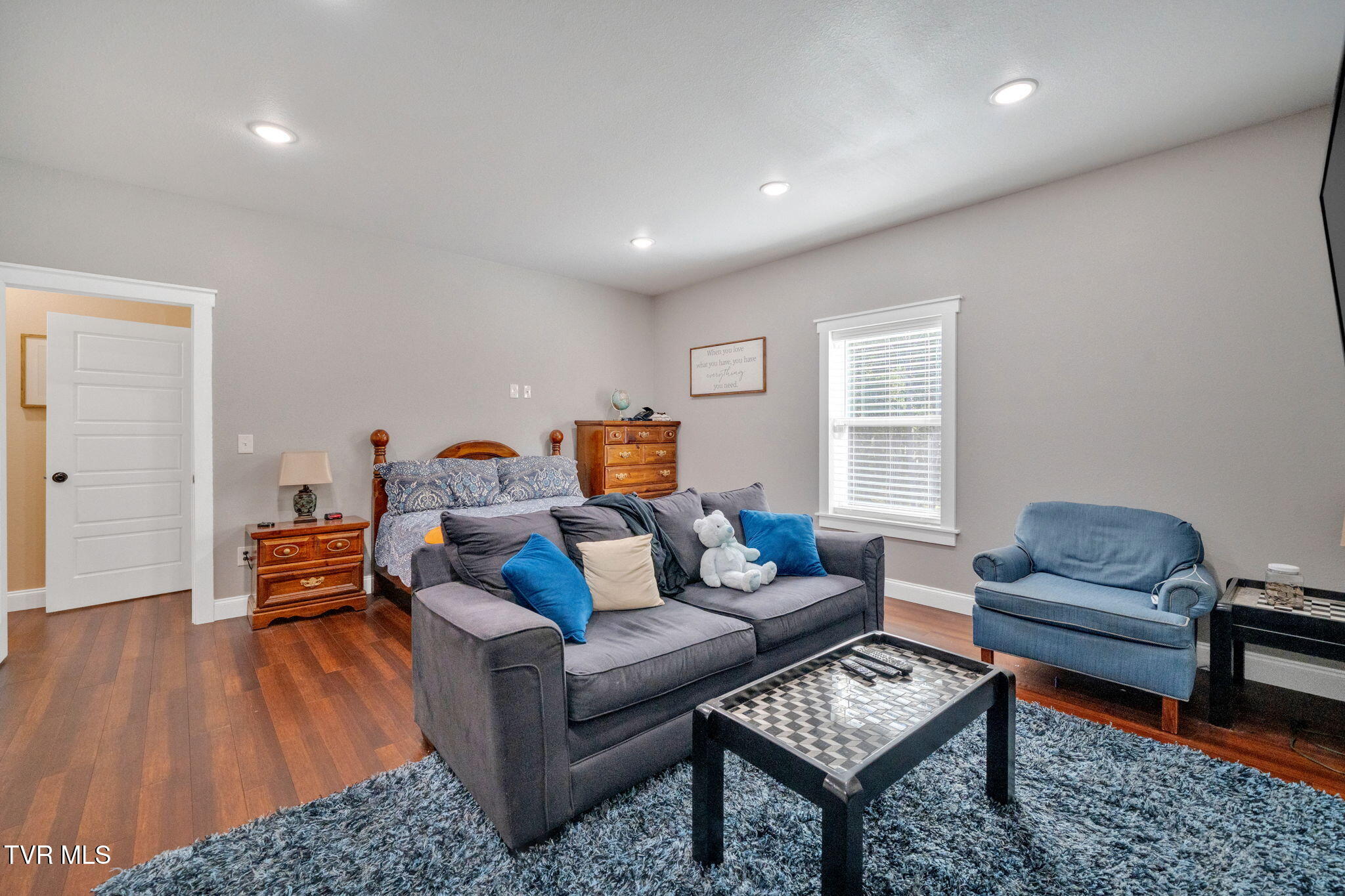 2160 Ranch Road Dandridge, TN 37725 - Photo 31 of 77 17-web-or-mls-DSC06056