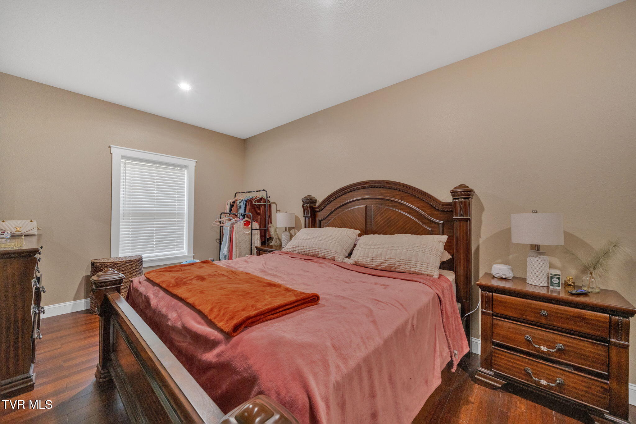 2160 Ranch Road Dandridge, TN 37725 - Photo 33 of 77 32-web-or-mls-DSC06089