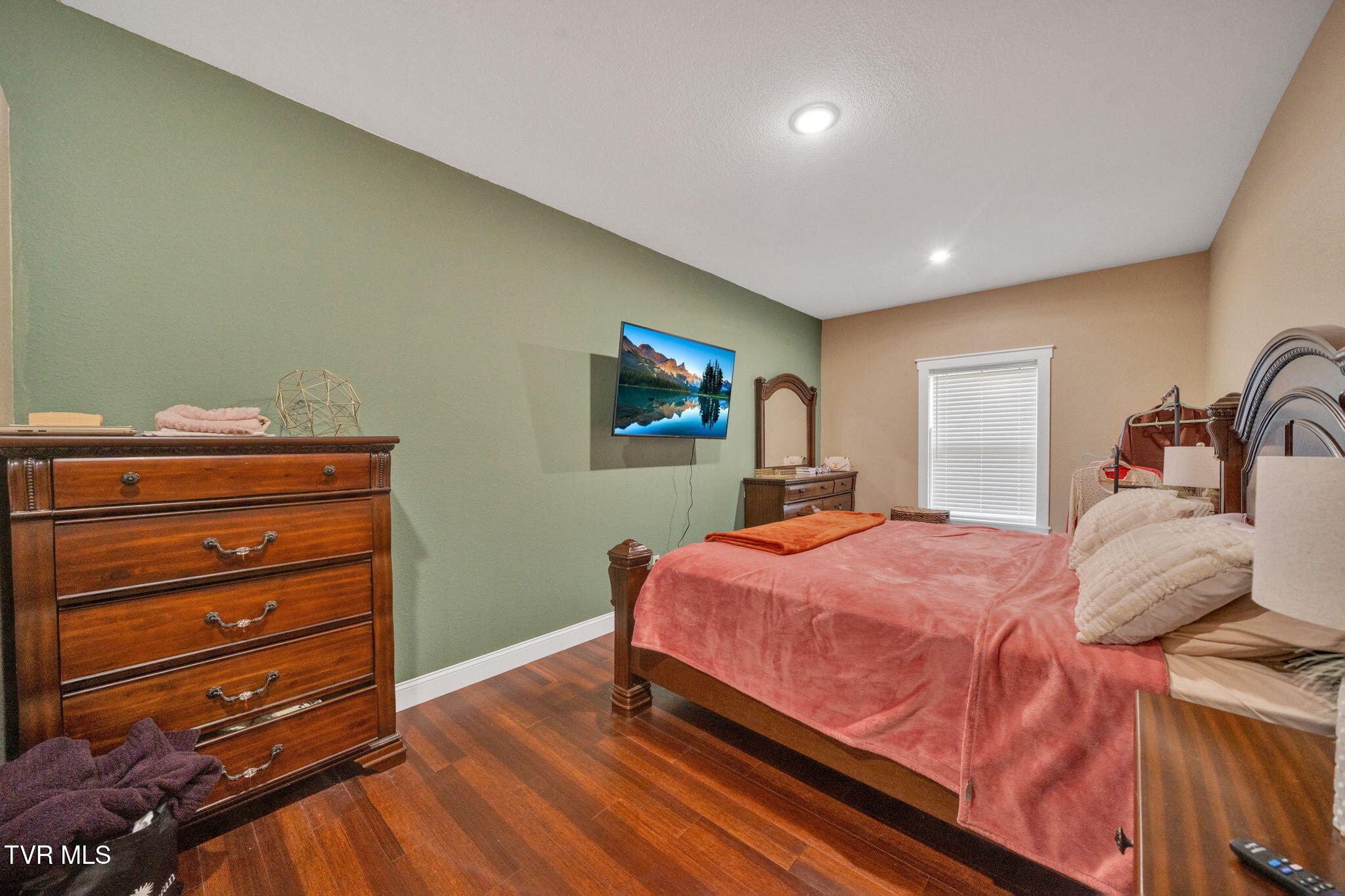 2160 Ranch Road Dandridge, TN 37725 - Photo 34 of 77 11-web-or-mls-DSC06086