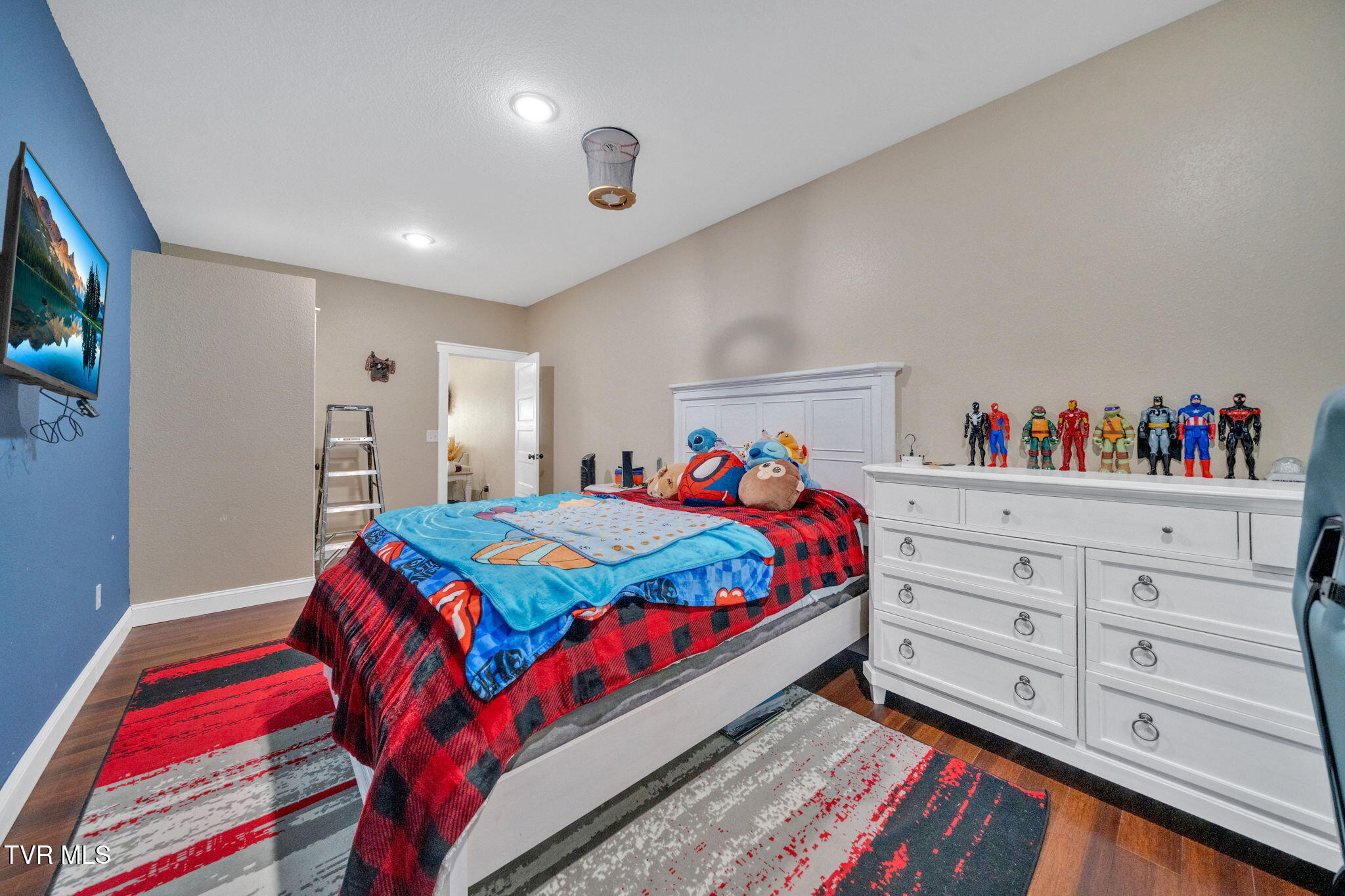 2160 Ranch Road Dandridge, TN 37725 - Photo 39 of 77 3-web-or-mls-DSC06119