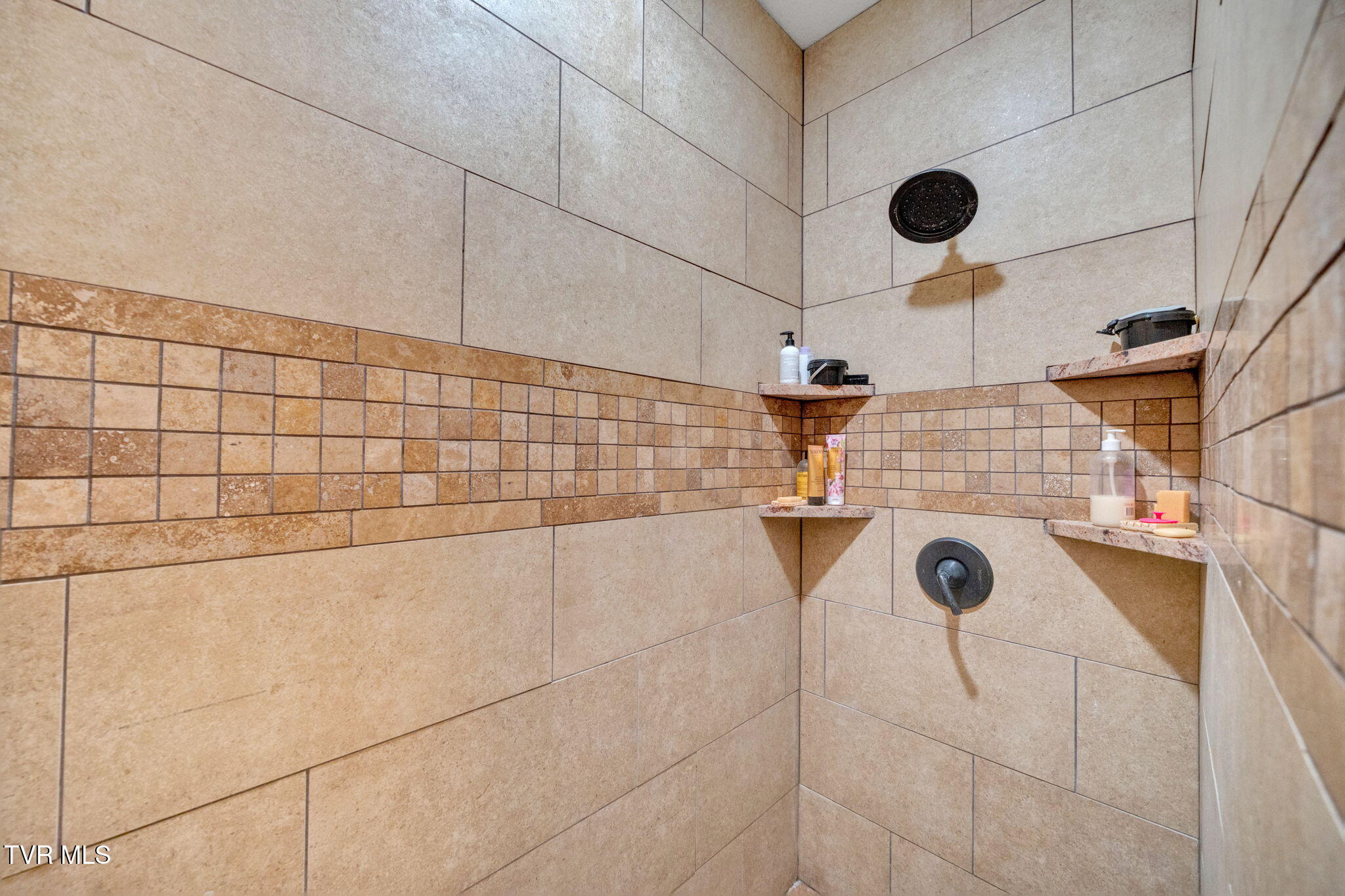 2160 Ranch Road Dandridge, TN 37725 - Photo 40 of 77 67-web-or-mls-DSC06044