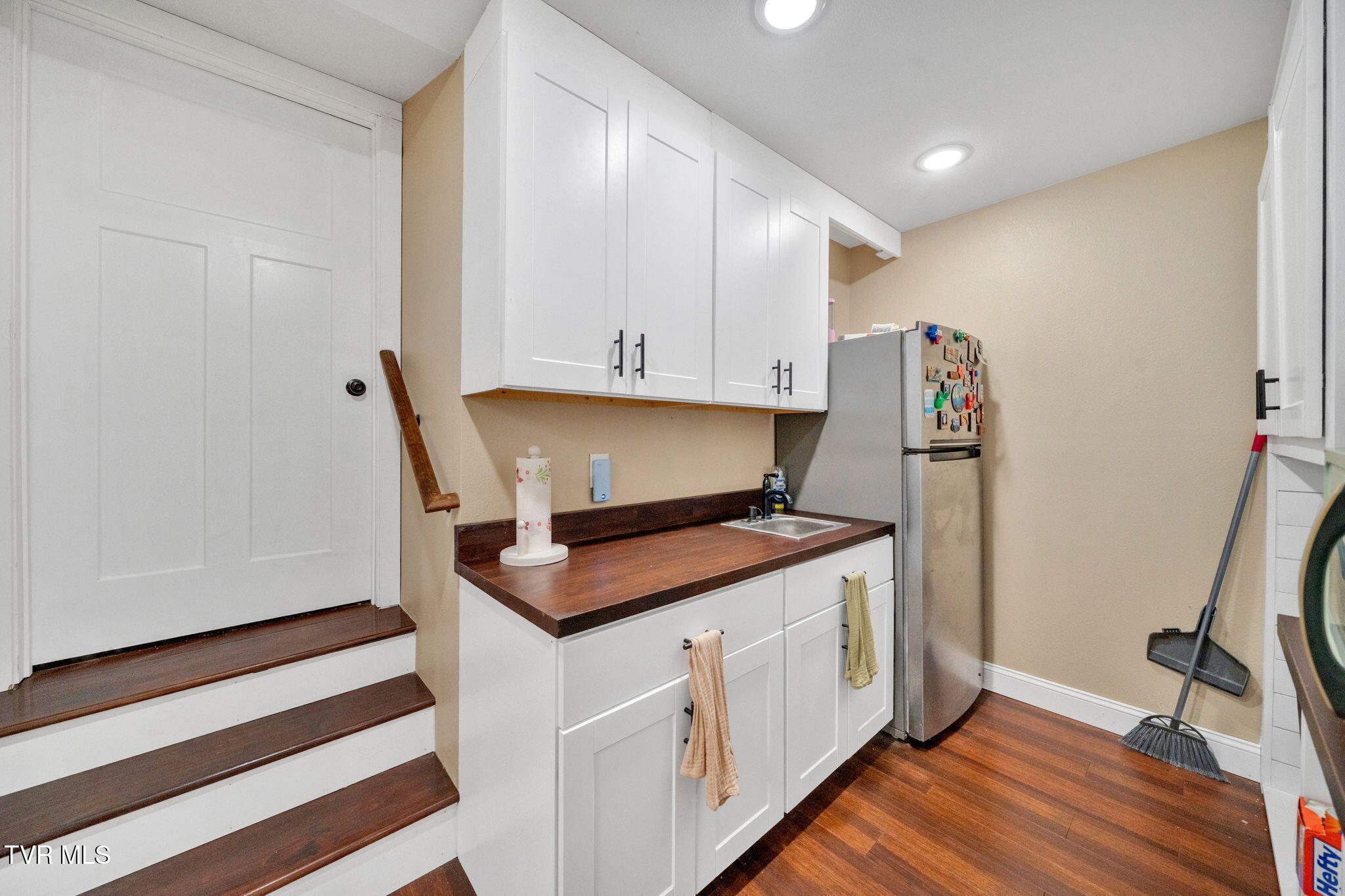 2160 Ranch Road Dandridge, TN 37725 - Photo 41 of 77 73-web-or-mls-DSC06080