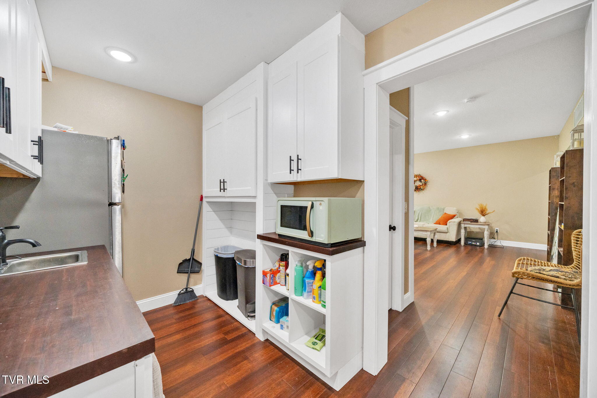 2160 Ranch Road Dandridge, TN 37725 - Photo 42 of 77 74-web-or-mls-DSC06083