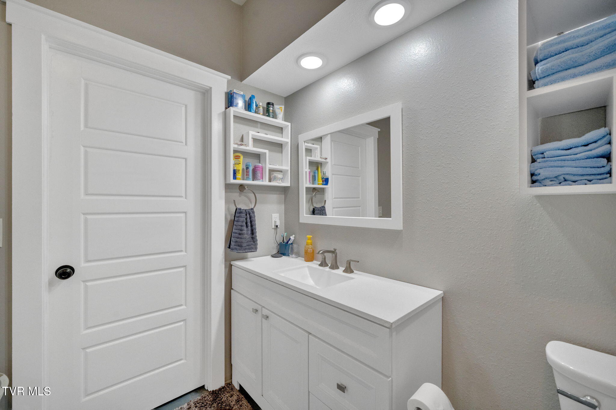 2160 Ranch Road Dandridge, TN 37725 - Photo 43 of 77 52-web-or-mls-DSC06065