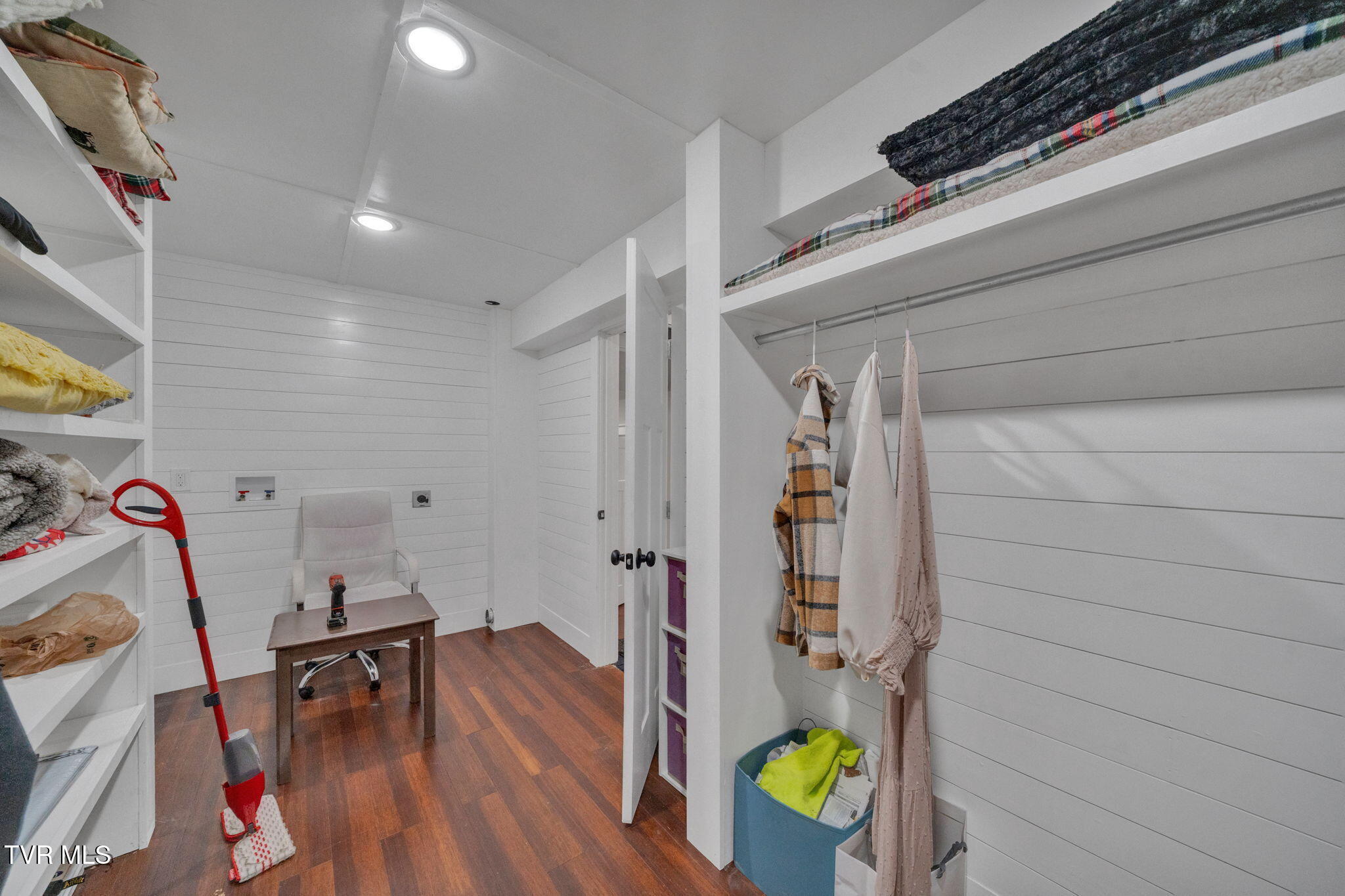 2160 Ranch Road Dandridge, TN 37725 - Photo 44 of 77 51-web-or-mls-DSC06104