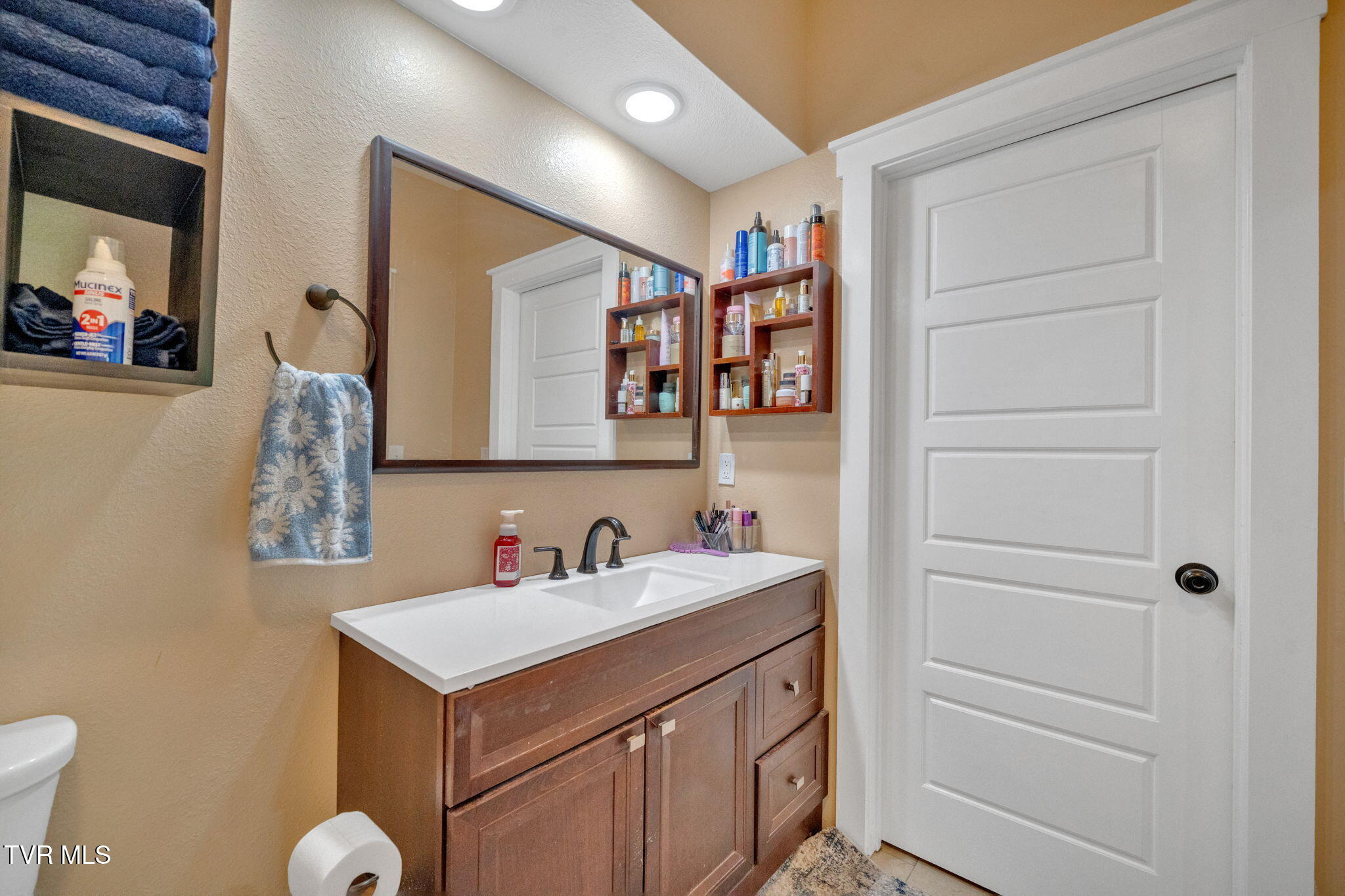 2160 Ranch Road Dandridge, TN 37725 - Photo 45 of 77 60-web-or-mls-DSC06047