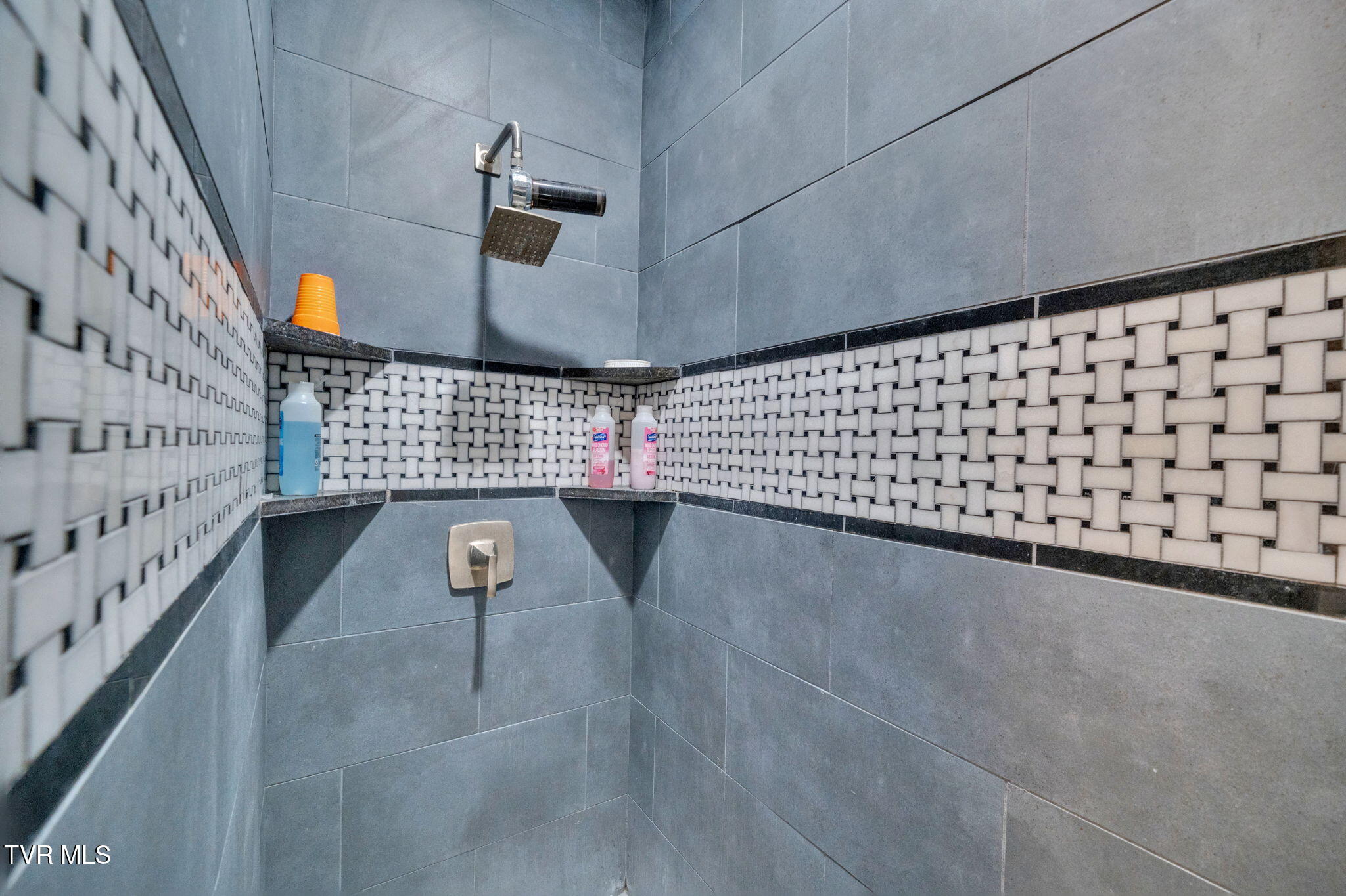 2160 Ranch Road Dandridge, TN 37725 - Photo 46 of 77 70-web-or-mls-DSC06062