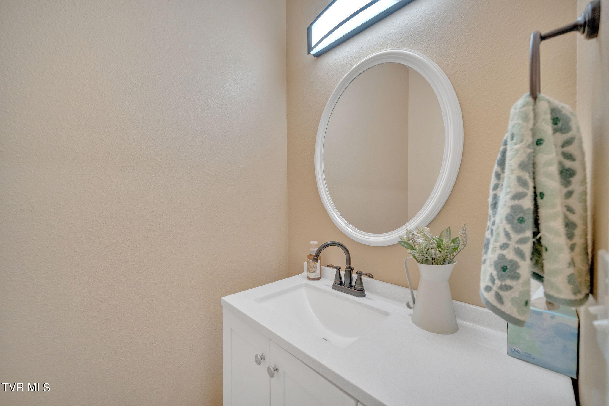 2160 Ranch Road Dandridge, TN 37725 - Photo 47 of 77 31-web-or-mls-DSC06128