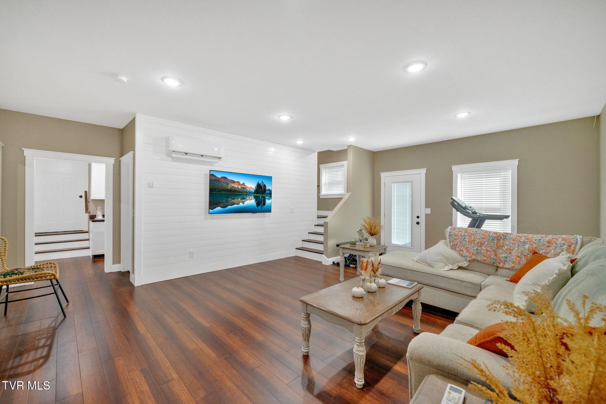 2160 Ranch Road Dandridge, TN 37725 - Photo 48 of 77 58-web-or-mls-DSC06122