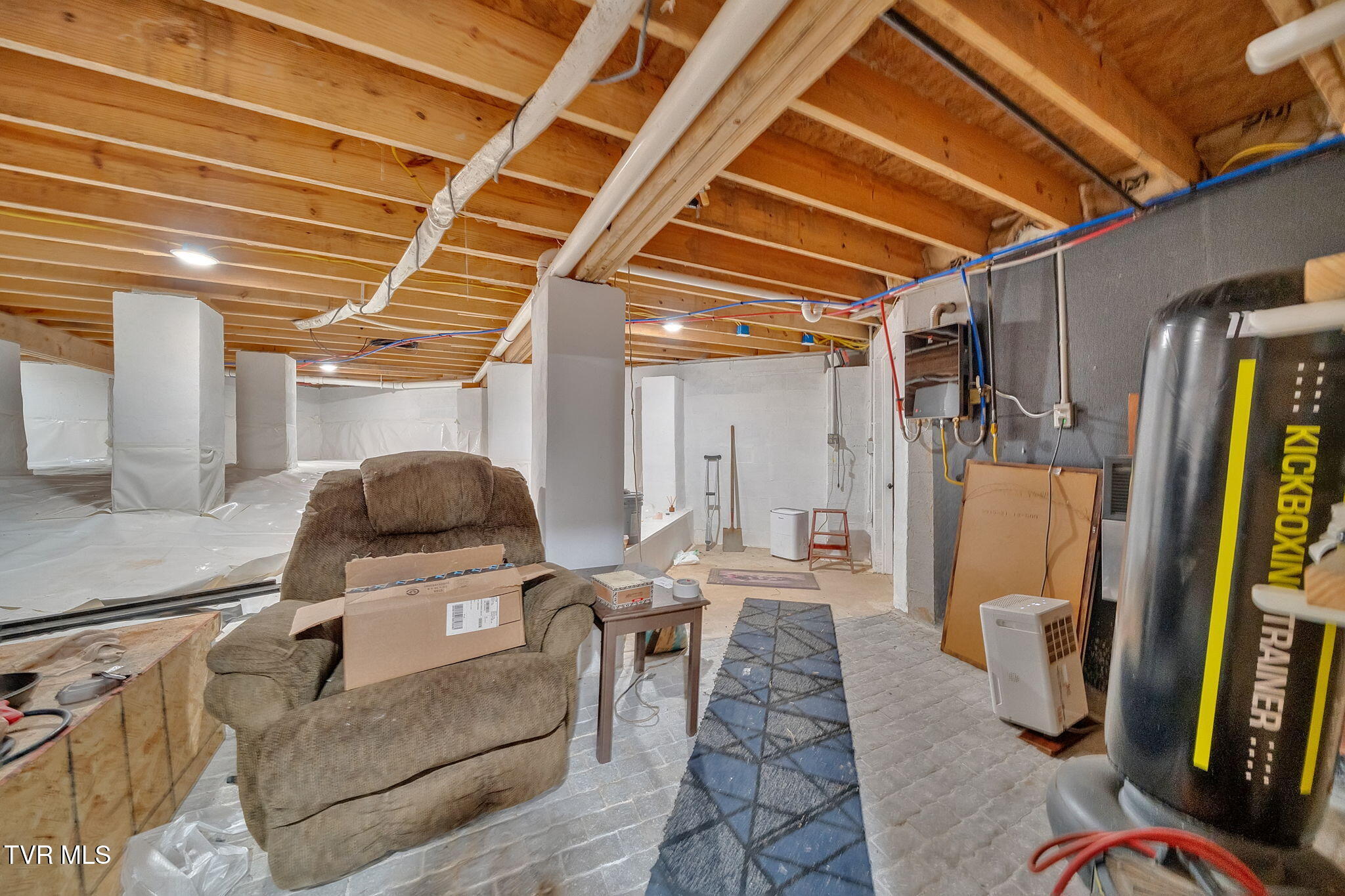 2160 Ranch Road Dandridge, TN 37725 - Photo 50 of 77 9-web-or-mls-DSC06107