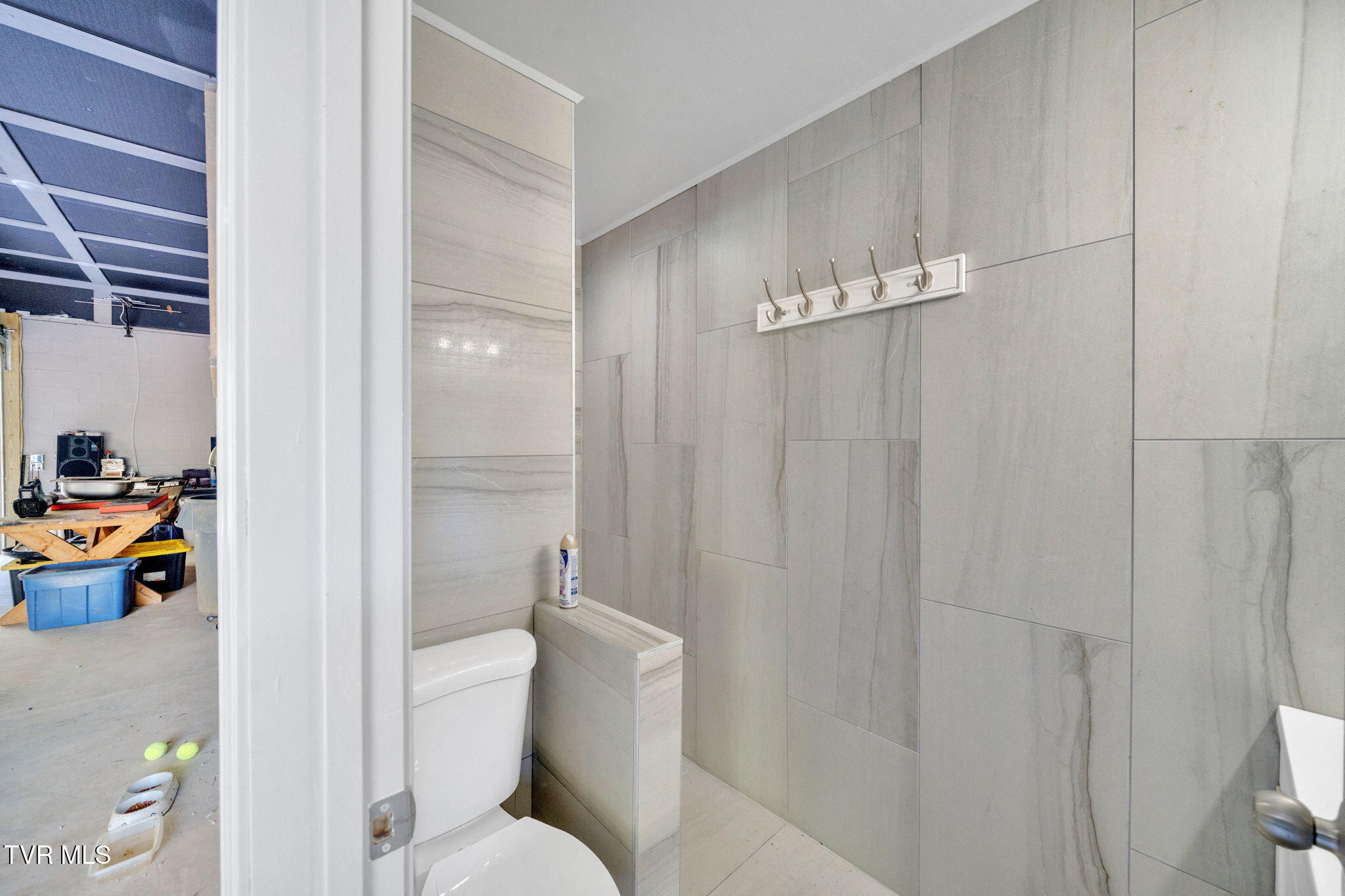 2160 Ranch Road Dandridge, TN 37725 - Photo 60 of 77 33-web-or-mls-DSC06206