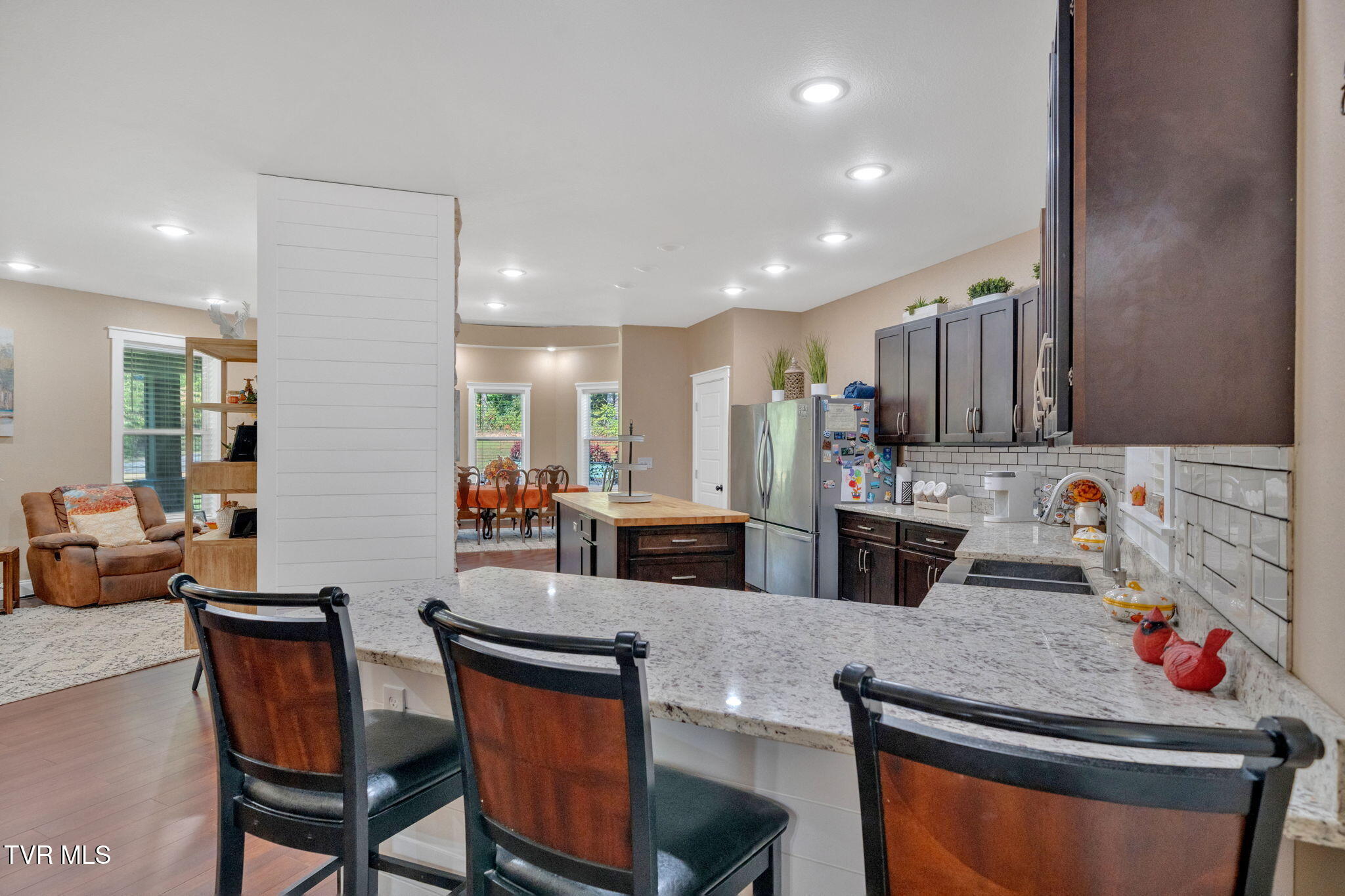 2160 Ranch Road Dandridge, TN 37725 - Photo 6 of 77 23-web-or-mls-DSC06152