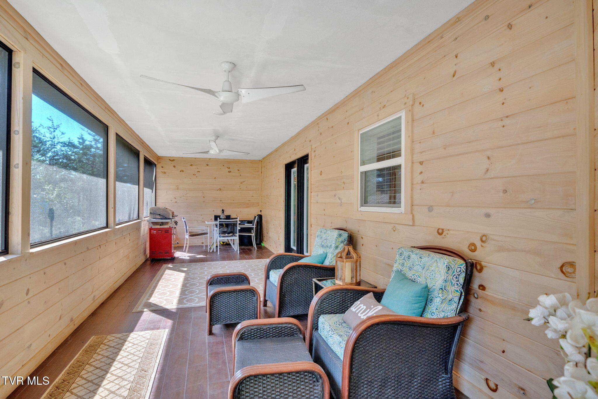 2160 Ranch Road Dandridge, TN 37725 - Photo 64 of 77 39-web-or-mls-DSC06185