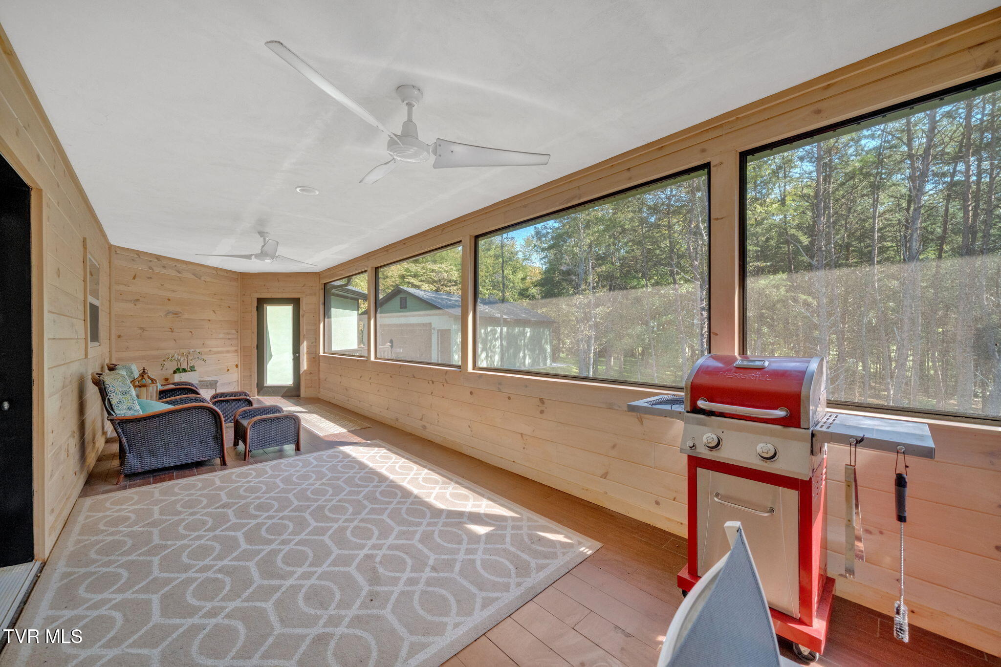 2160 Ranch Road Dandridge, TN 37725 - Photo 70 of 77 57-web-or-mls-DSC06179