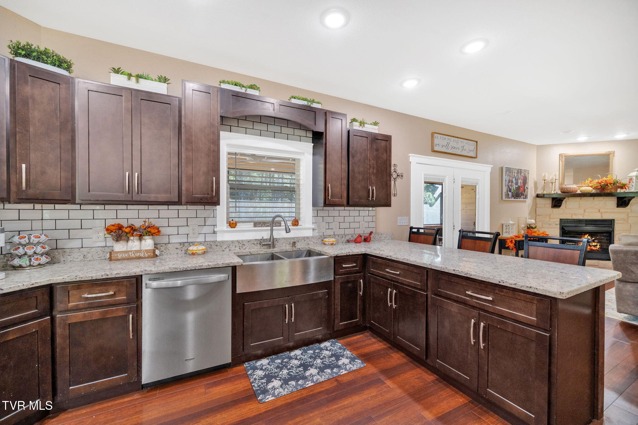 2160 Ranch Road Dandridge, TN 37725 - Photo 7 of 77 24-web-or-mls-DSC06149