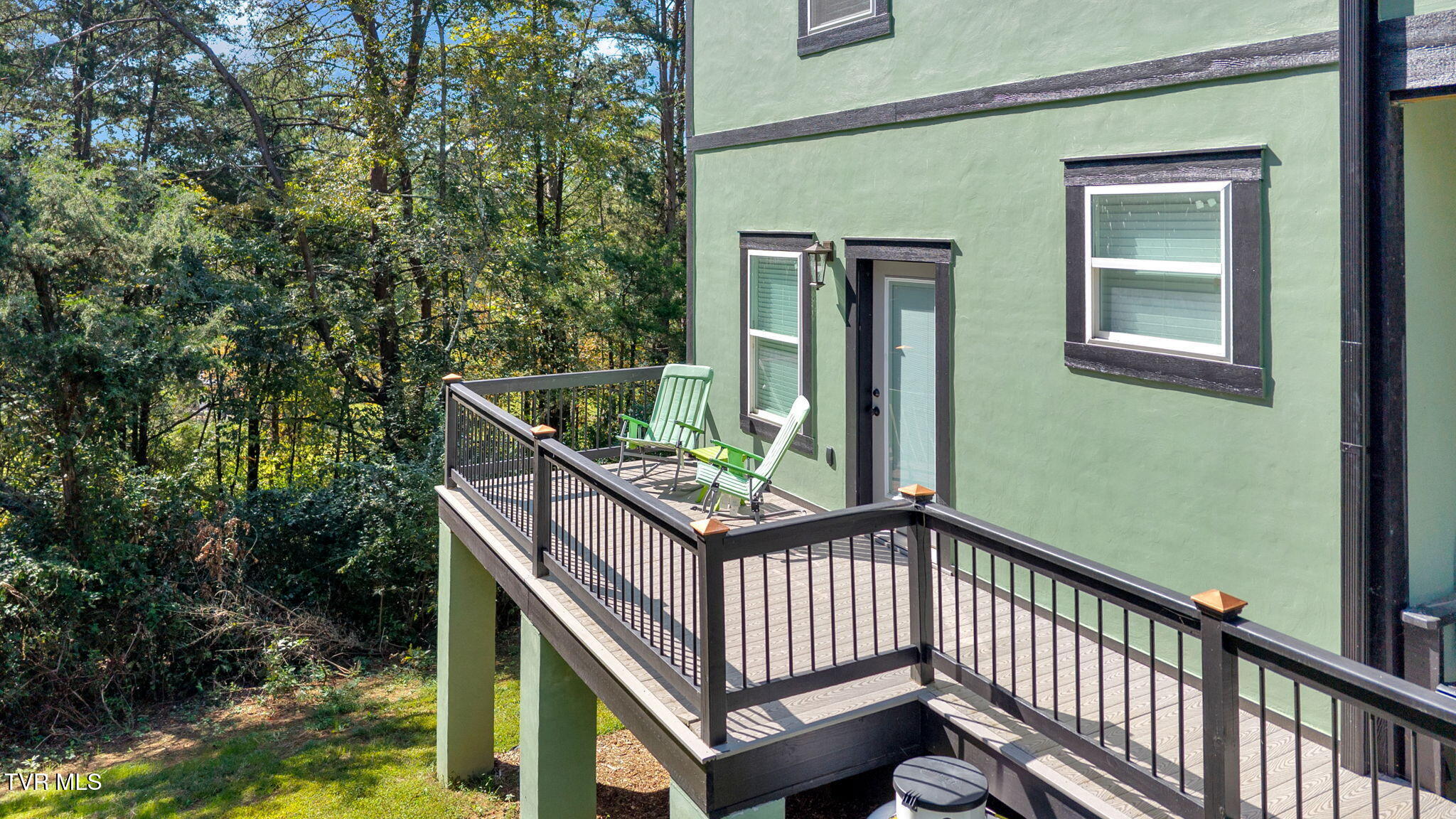 2160 Ranch Road Dandridge, TN 37725 - Photo 73 of 77 65-web-or-mls-DJI_20251002115727_0922_D