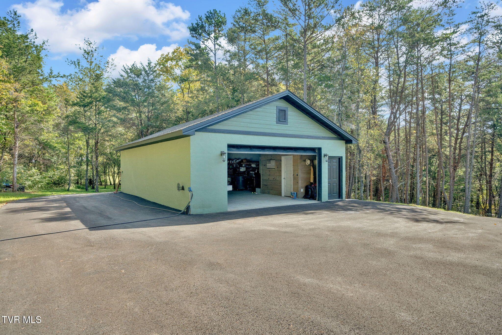 2160 Ranch Road Dandridge, TN 37725 - Photo 75 of 77 68-web-or-mls-DSC06200