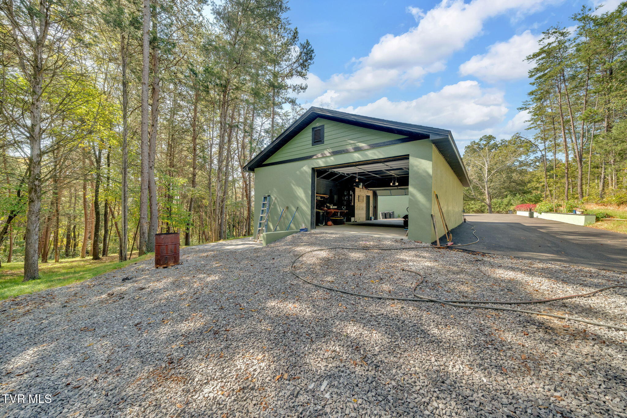 2160 Ranch Road Dandridge, TN 37725 - Photo 76 of 77 69-web-or-mls-DSC06215