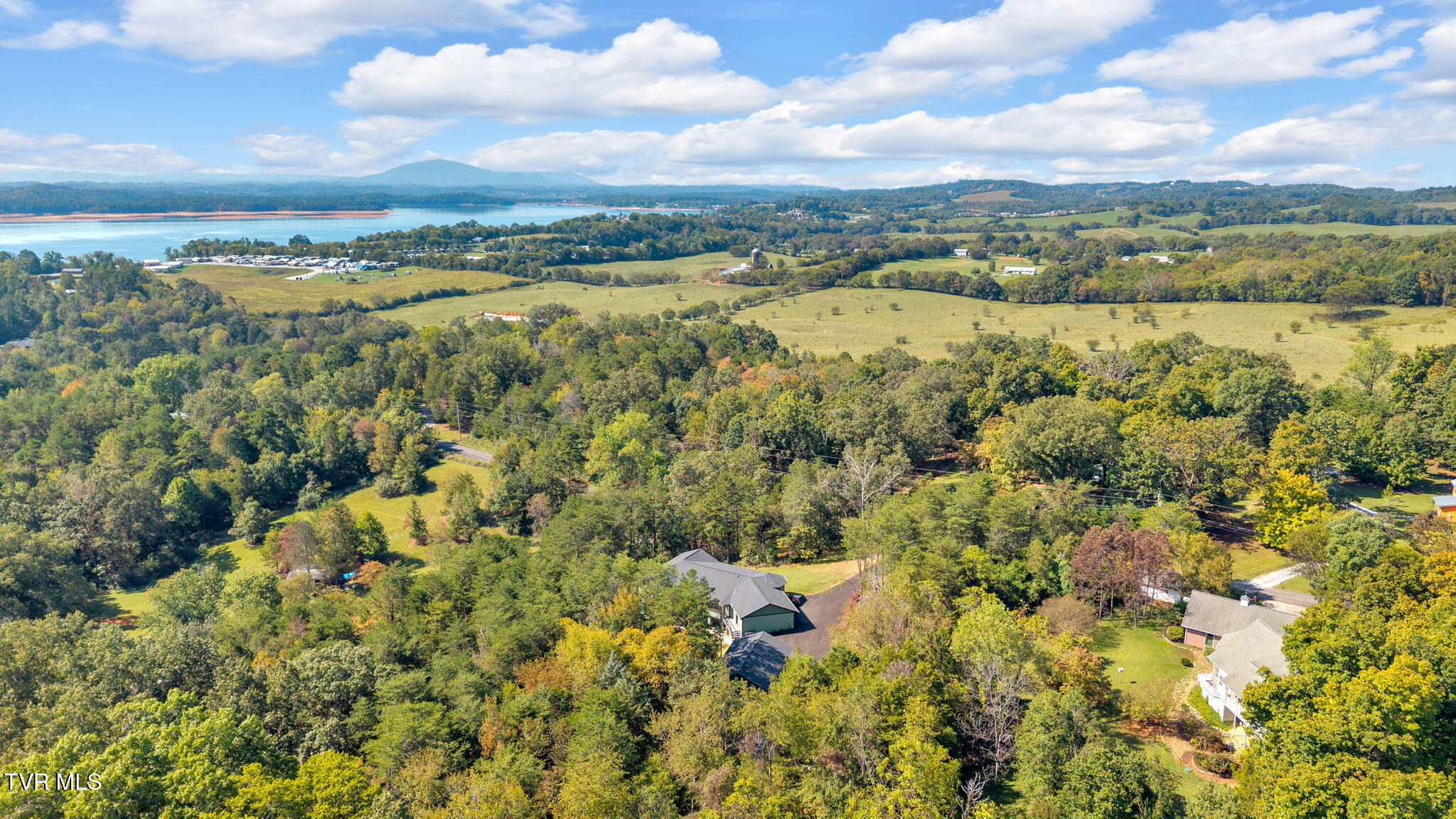 2160 Ranch Road Dandridge, TN 37725 - Photo 77 of 77 77-web-or-mls-DJI_20251002115034_0892_D