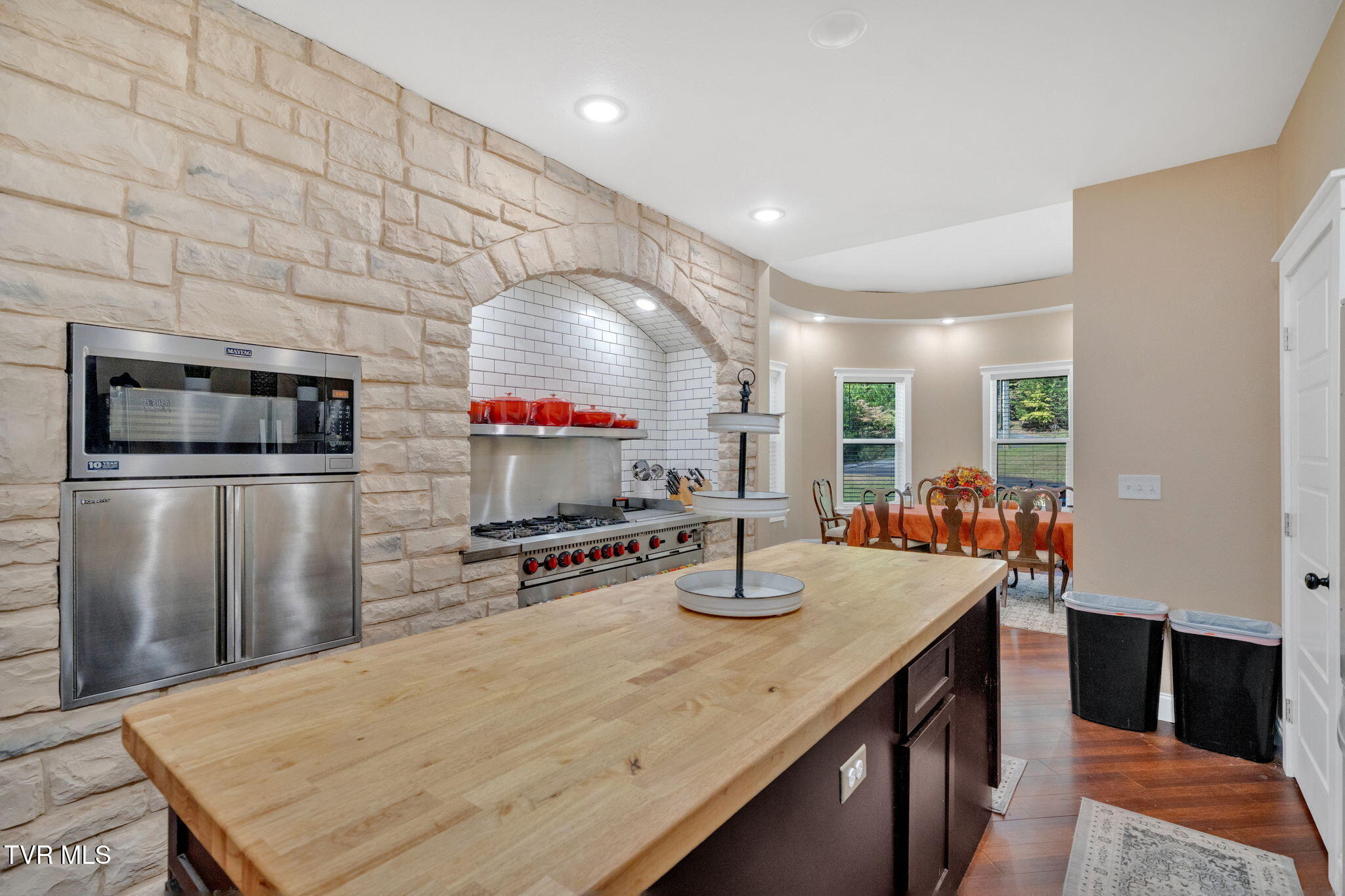 2160 Ranch Road Dandridge, TN 37725 - Photo 9 of 77 59-web-or-mls-DSC06143