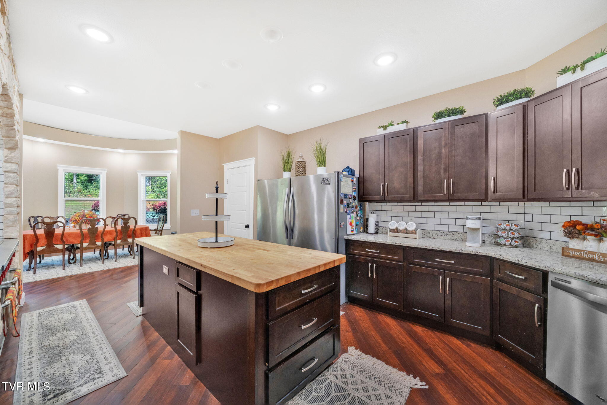 2160 Ranch Road Dandridge, TN 37725 - Photo 10 of 77 76-web-or-mls-DSC06146