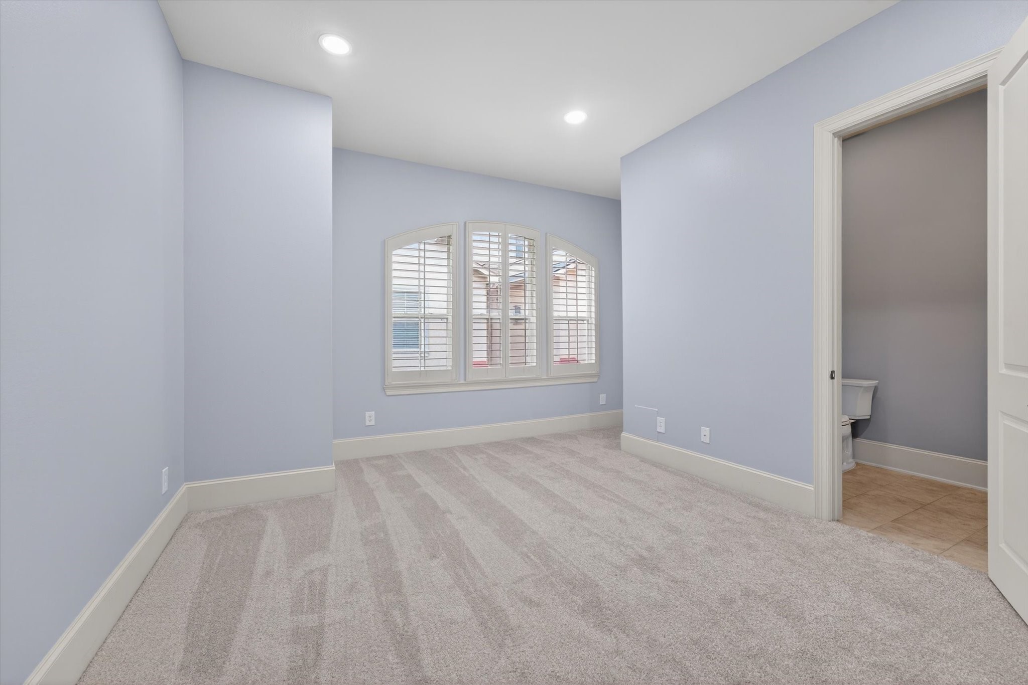 931 West 23rd Street, Unit I Houston, TX 77008 - Photo 25 of 42