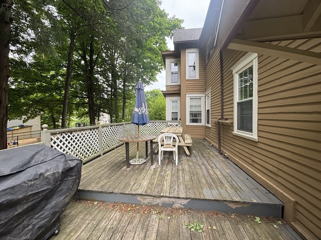 51 Church Street Ware, MA 01082 - Photo 28 of 38