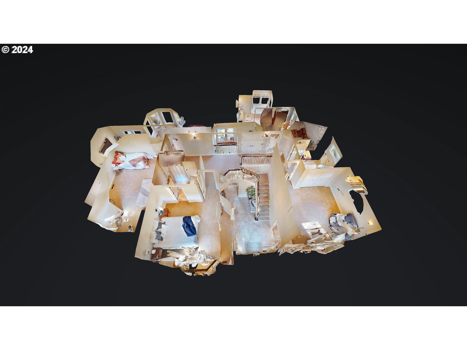 3469 River Pointe Drive Eugene, OR 97408 - Photo 34 of 48