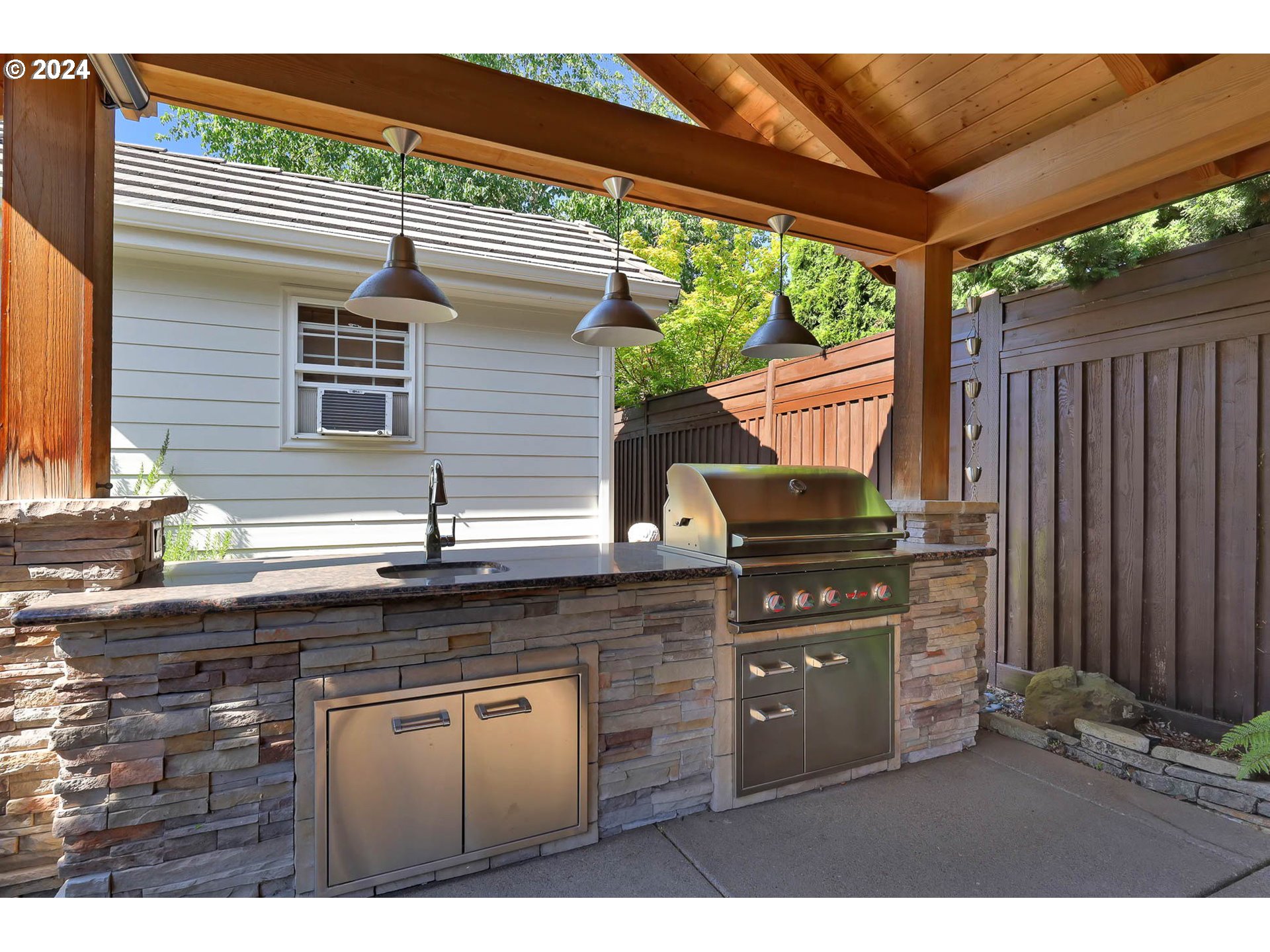 3469 River Pointe Drive Eugene, OR 97408 - Photo 41 of 48