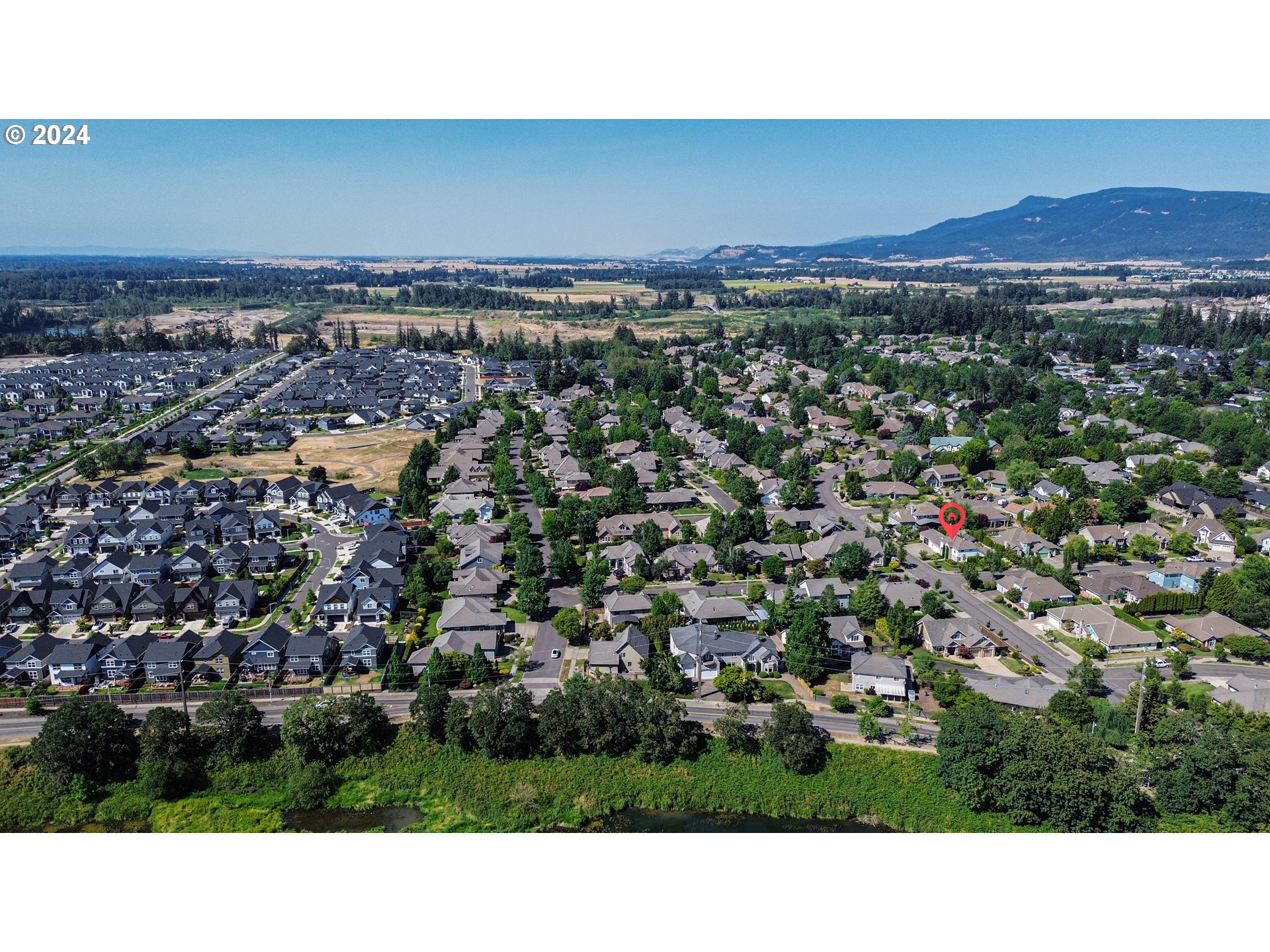 3469 River Pointe Drive Eugene, OR 97408 - Photo 48 of 48