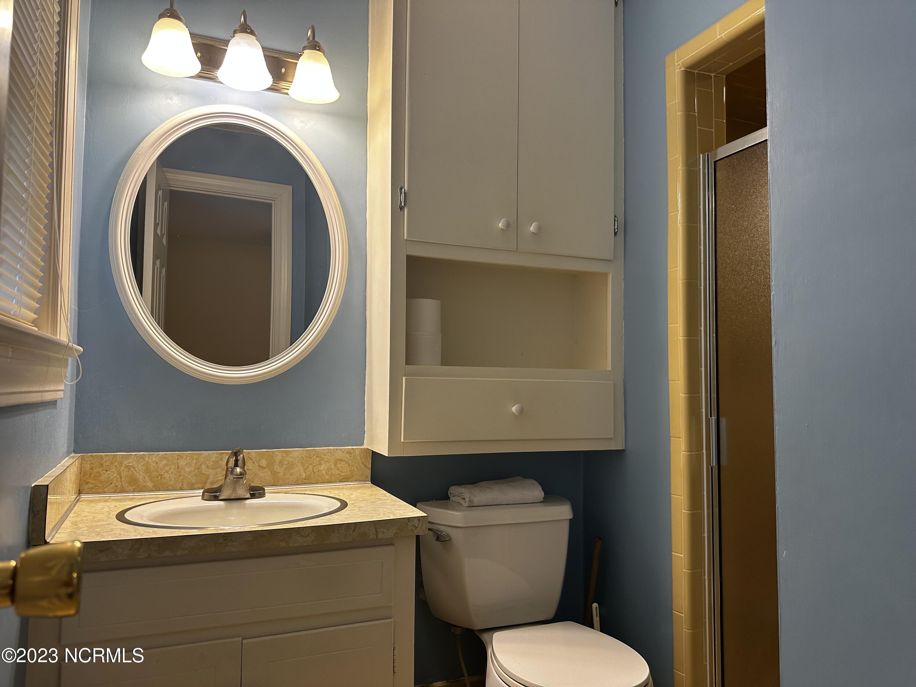 821 Greyson Road Rocky Mount, NC 27804 - Photo 19 of 26 IMG-3359